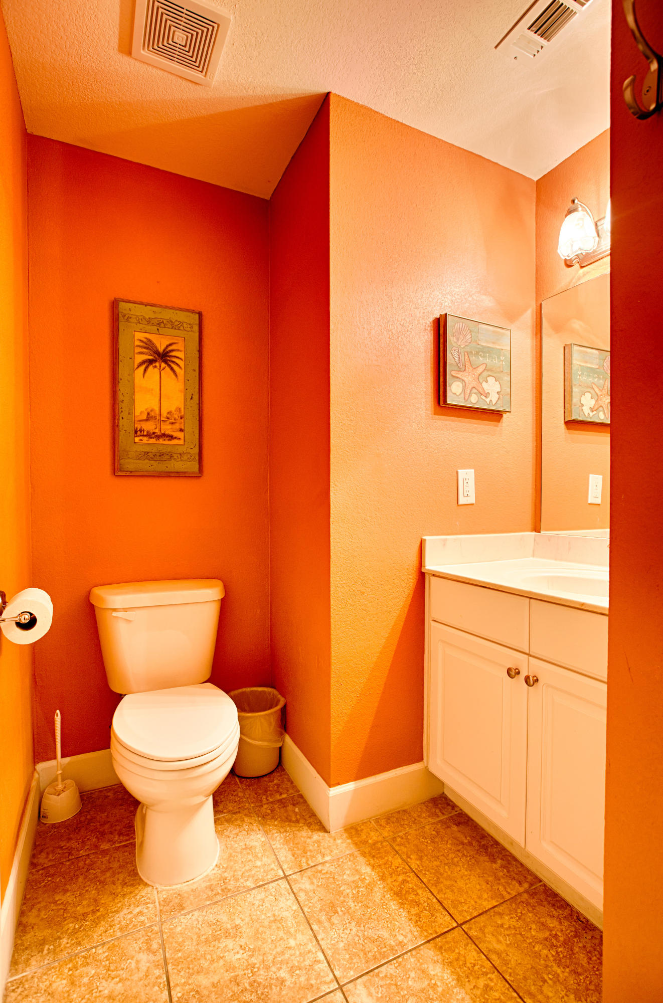 TIDEWATER BEACH STAGE 1 - Residential