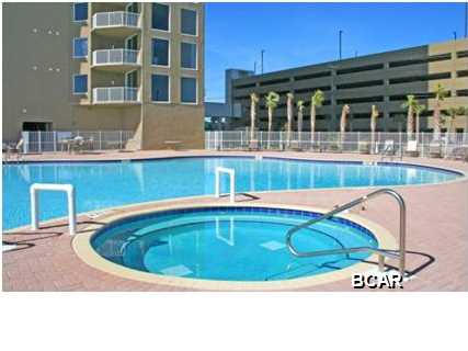 TIDEWATER BEACH STAGE 1 - Residential