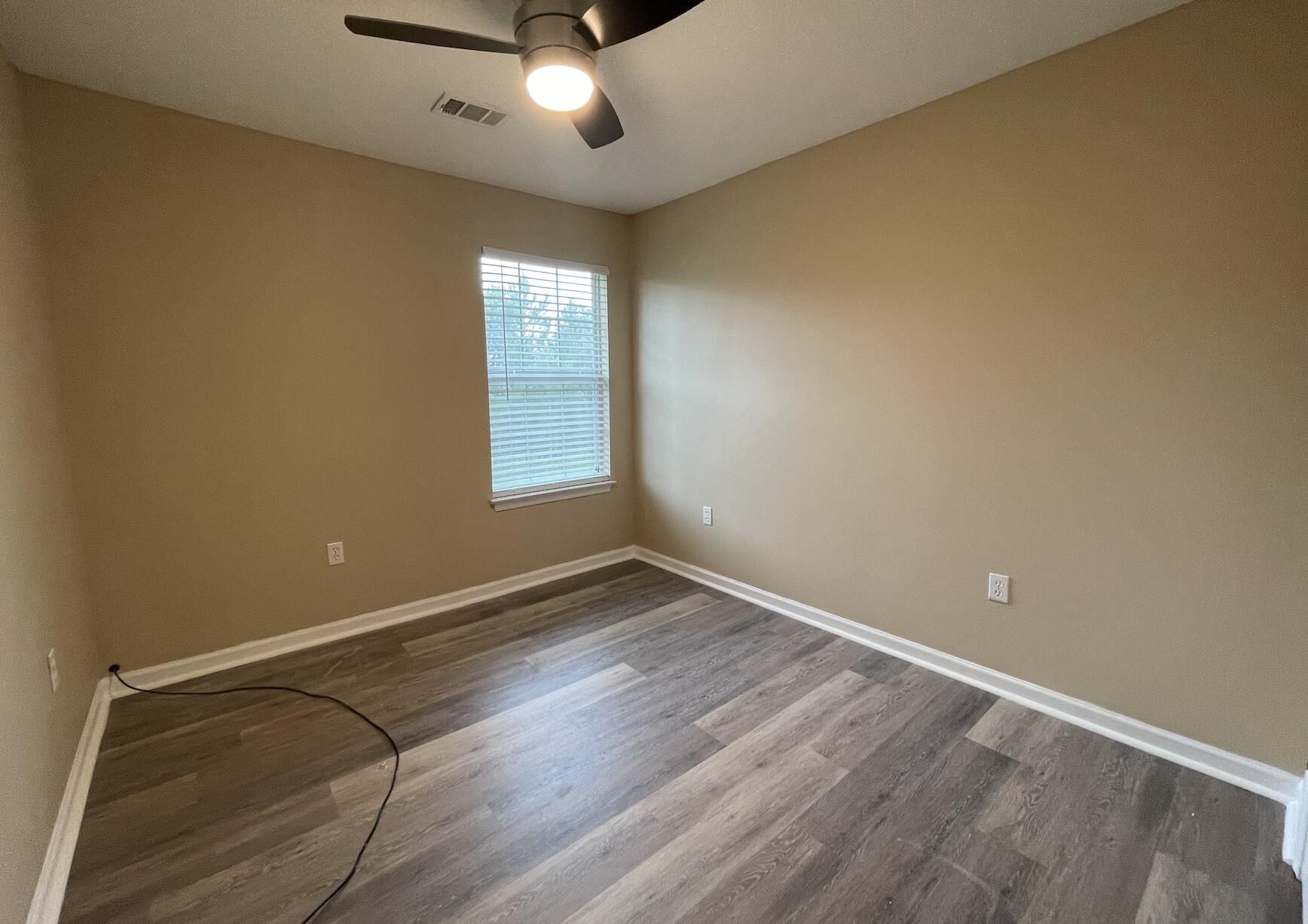 Rolling Pines - Residential