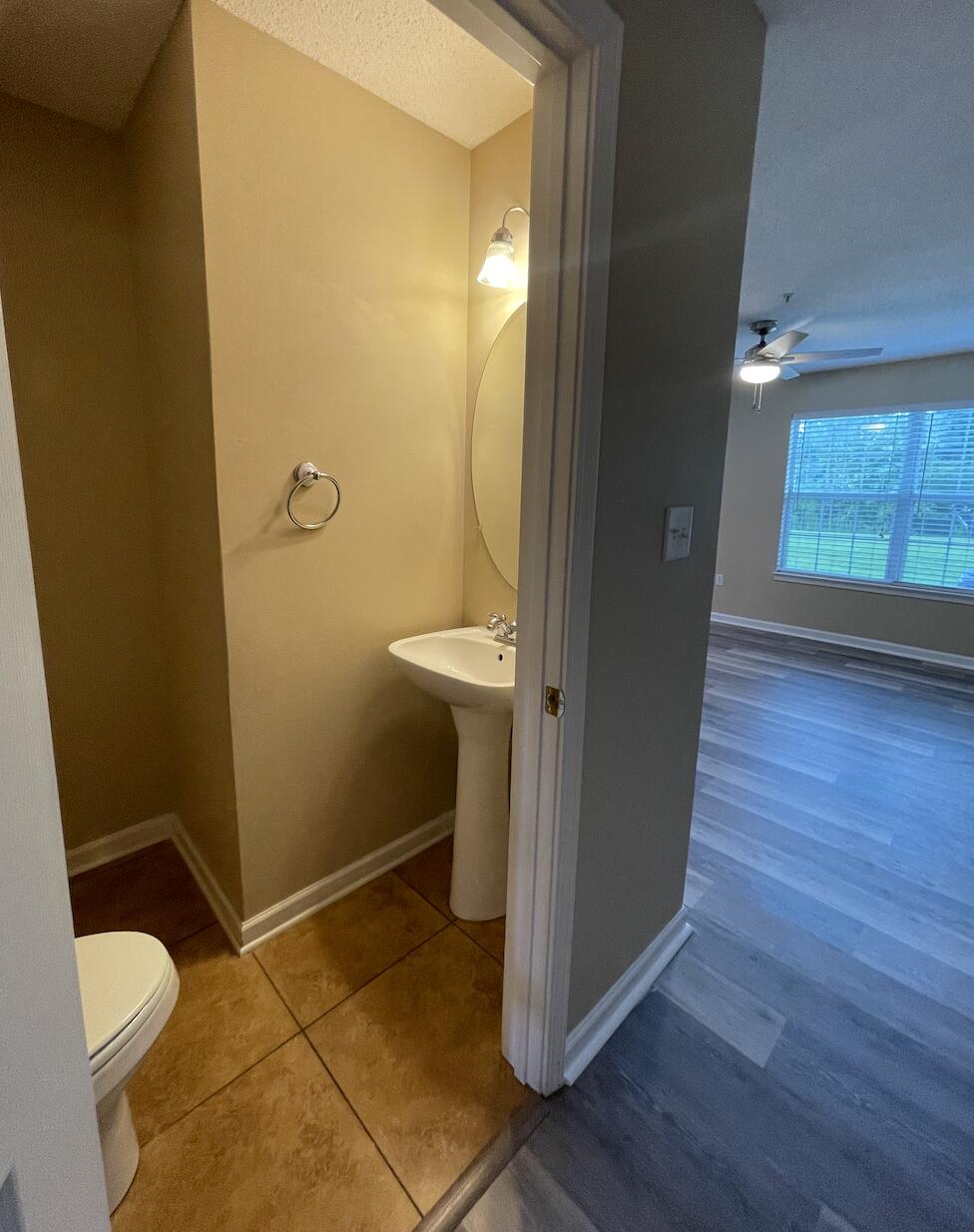 Rolling Pines - Residential