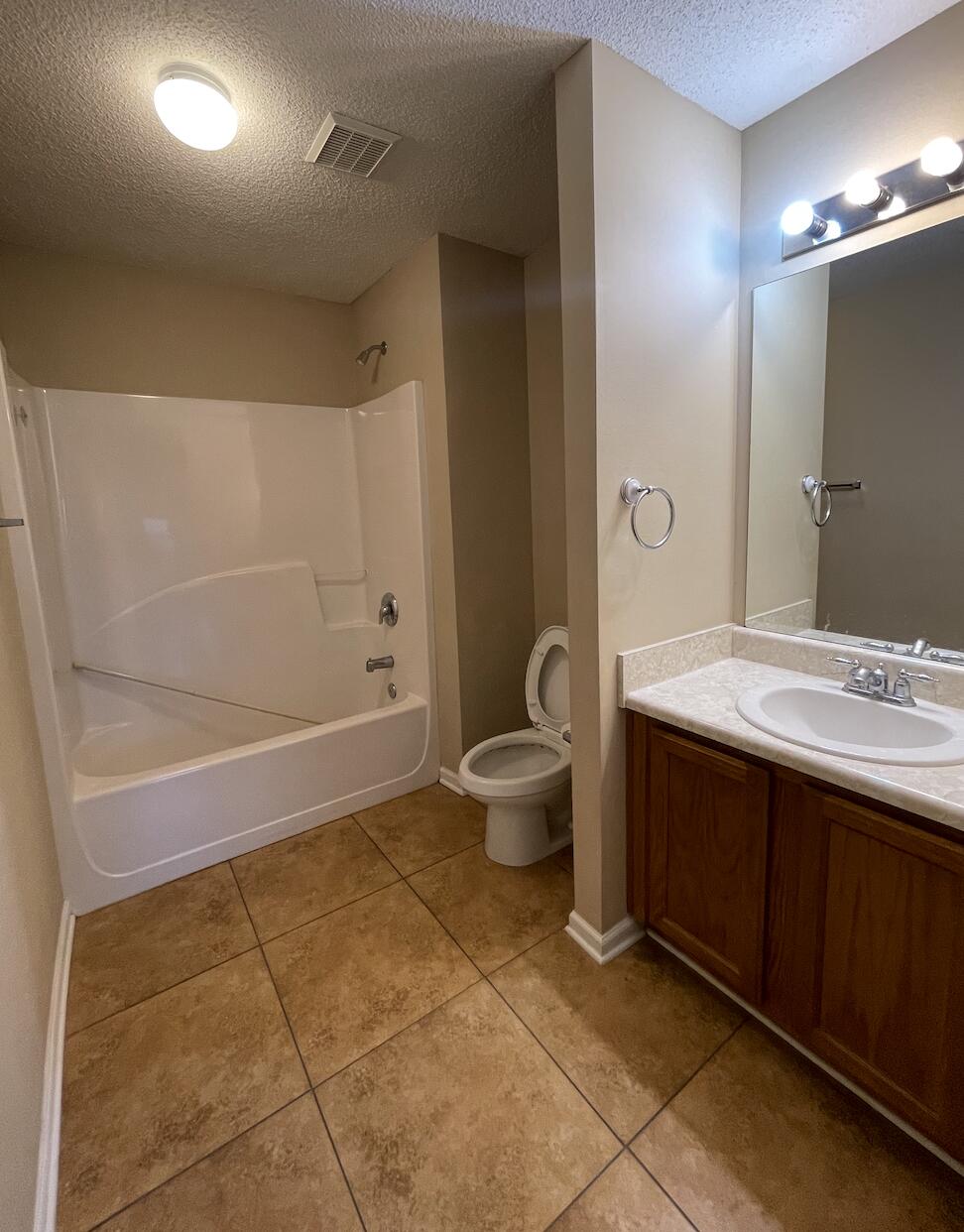 Rolling Pines - Residential