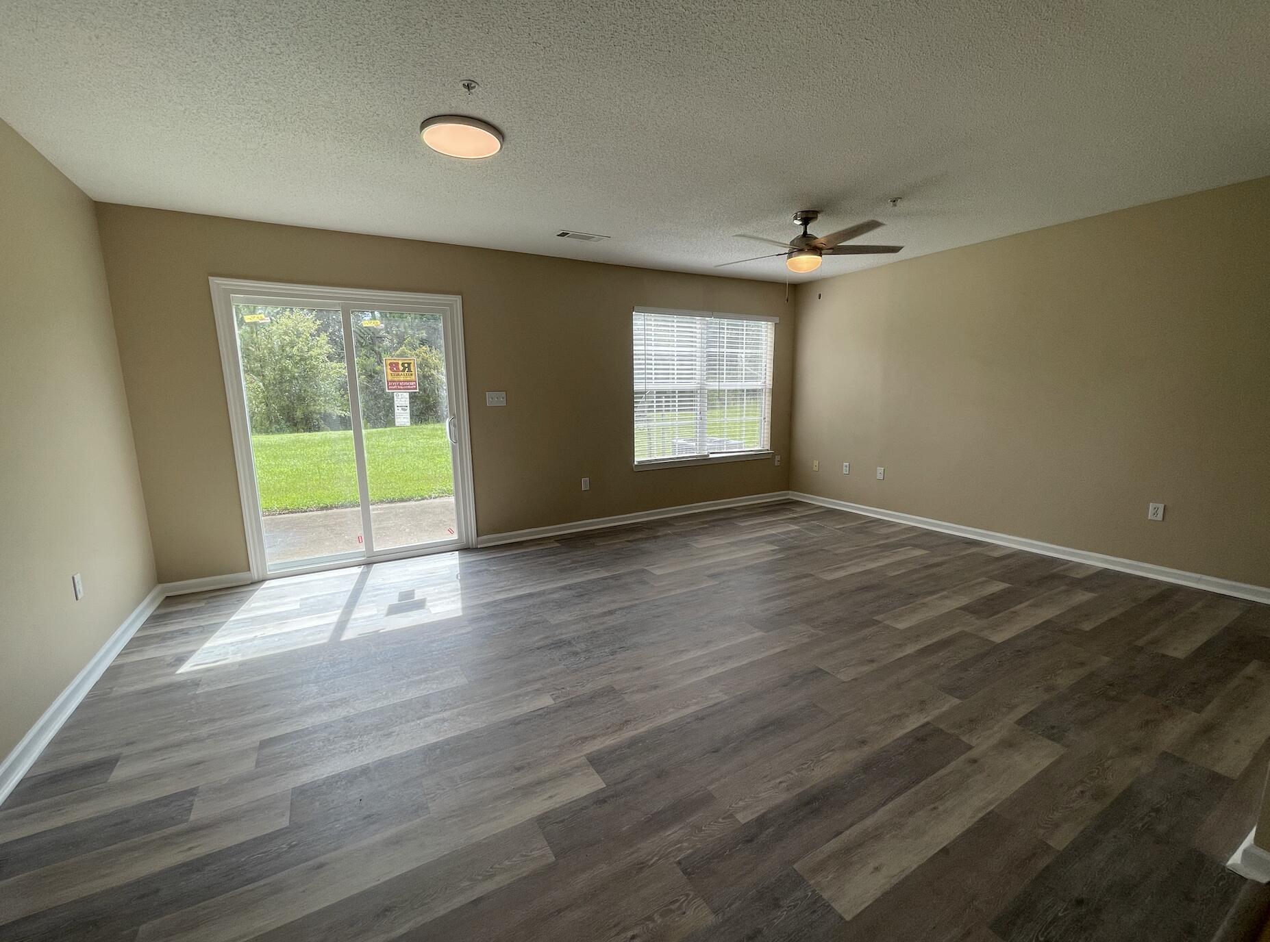 Rolling Pines - Residential