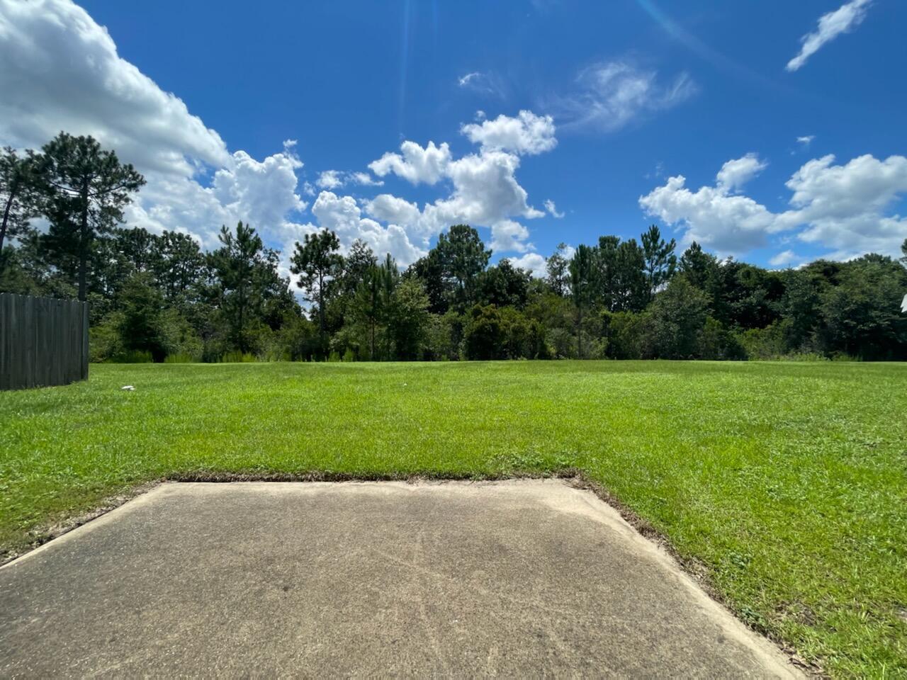 Rolling Pines - Residential