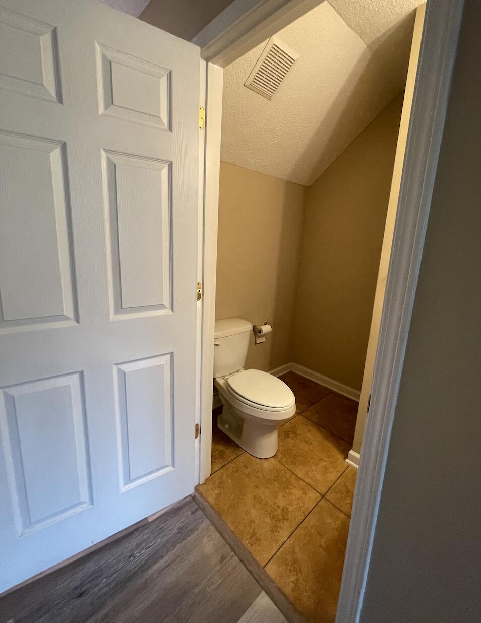 Rolling Pines - Residential