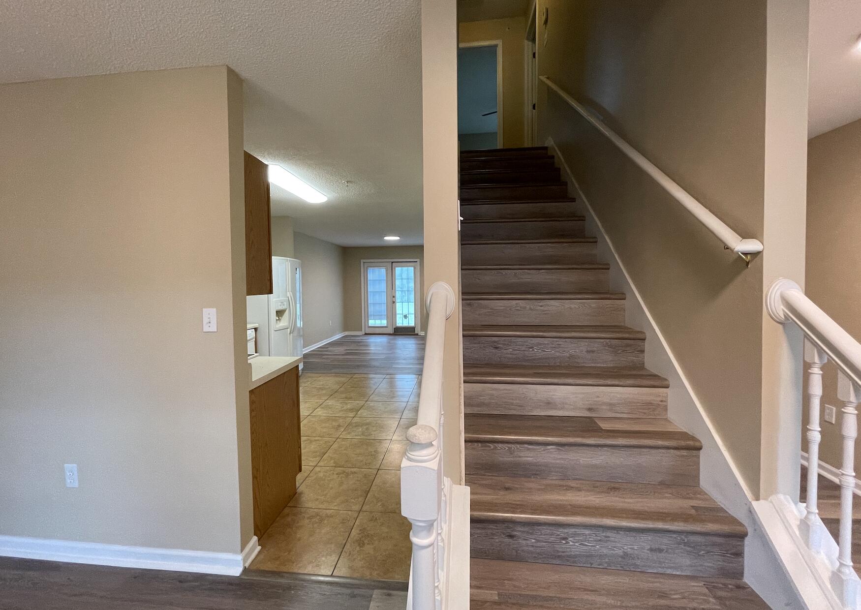 Rolling Pines - Residential