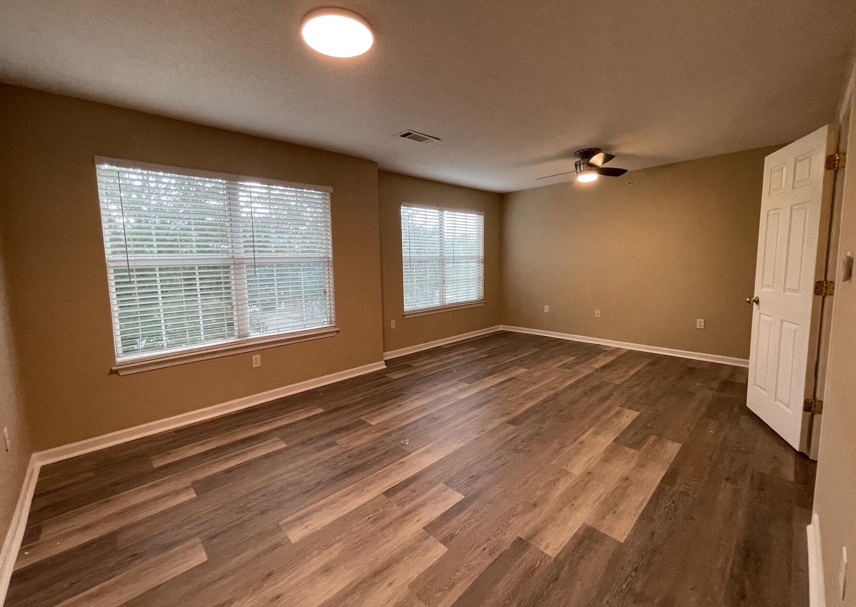 Rolling Pines - Residential