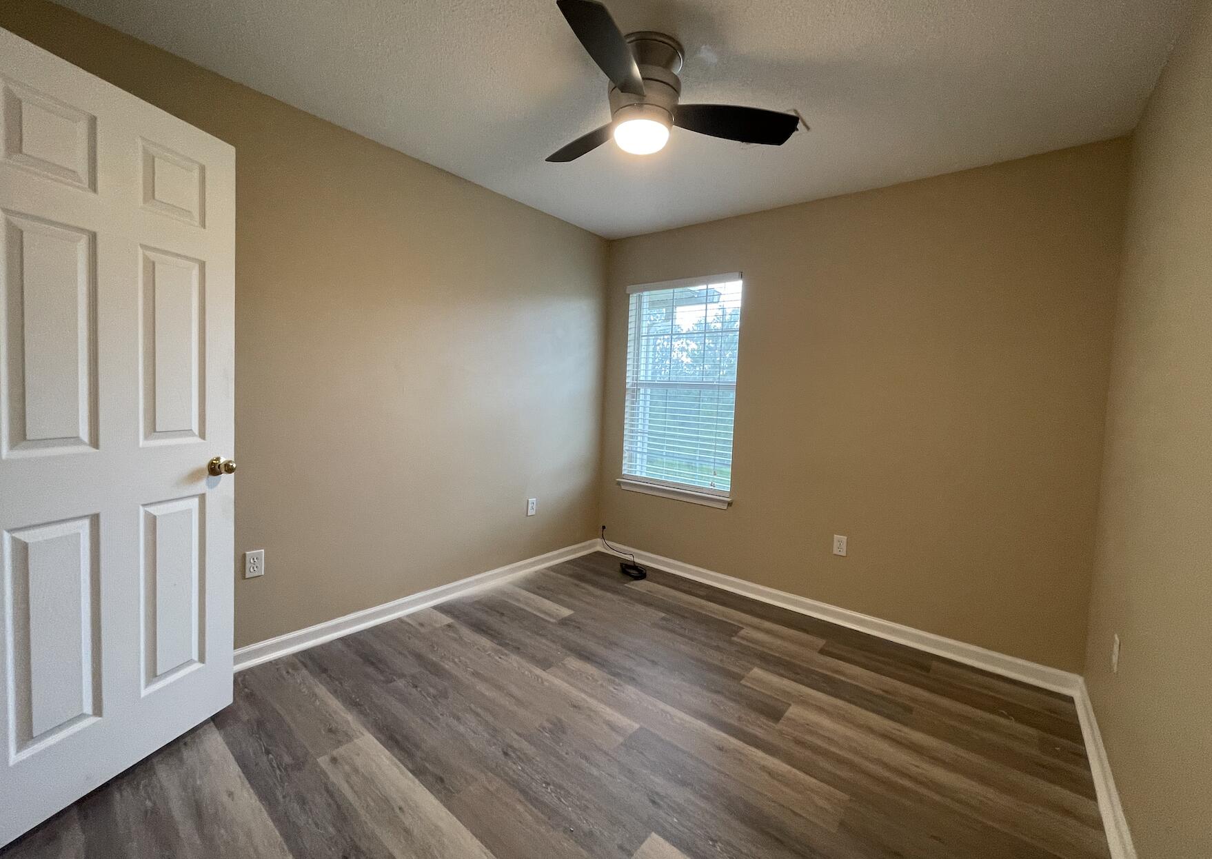 Rolling Pines - Residential