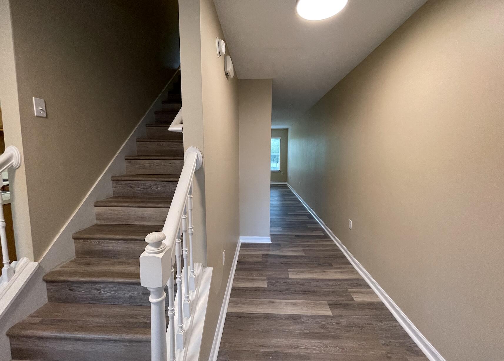 Rolling Pines - Residential