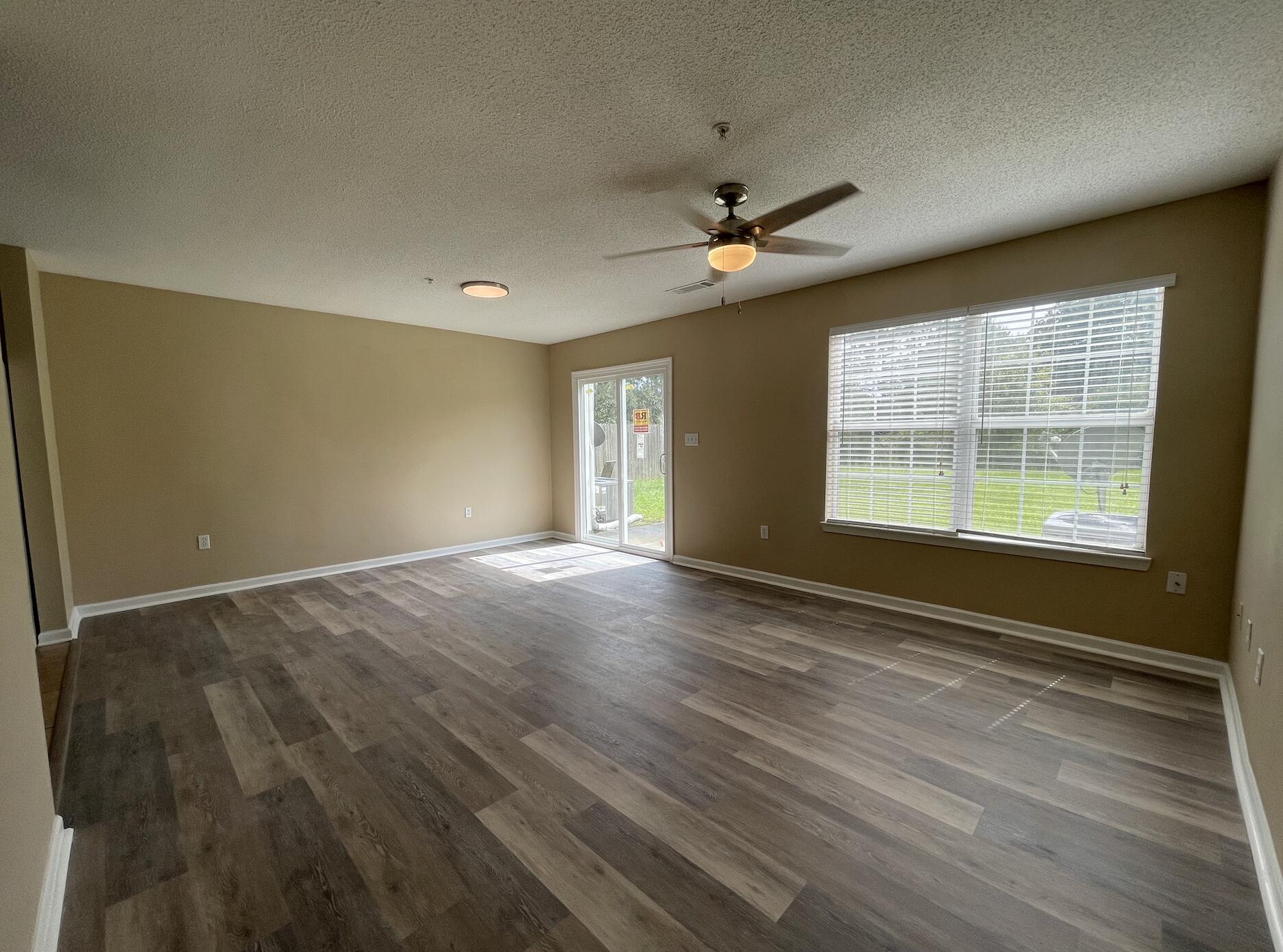 Rolling Pines - Residential