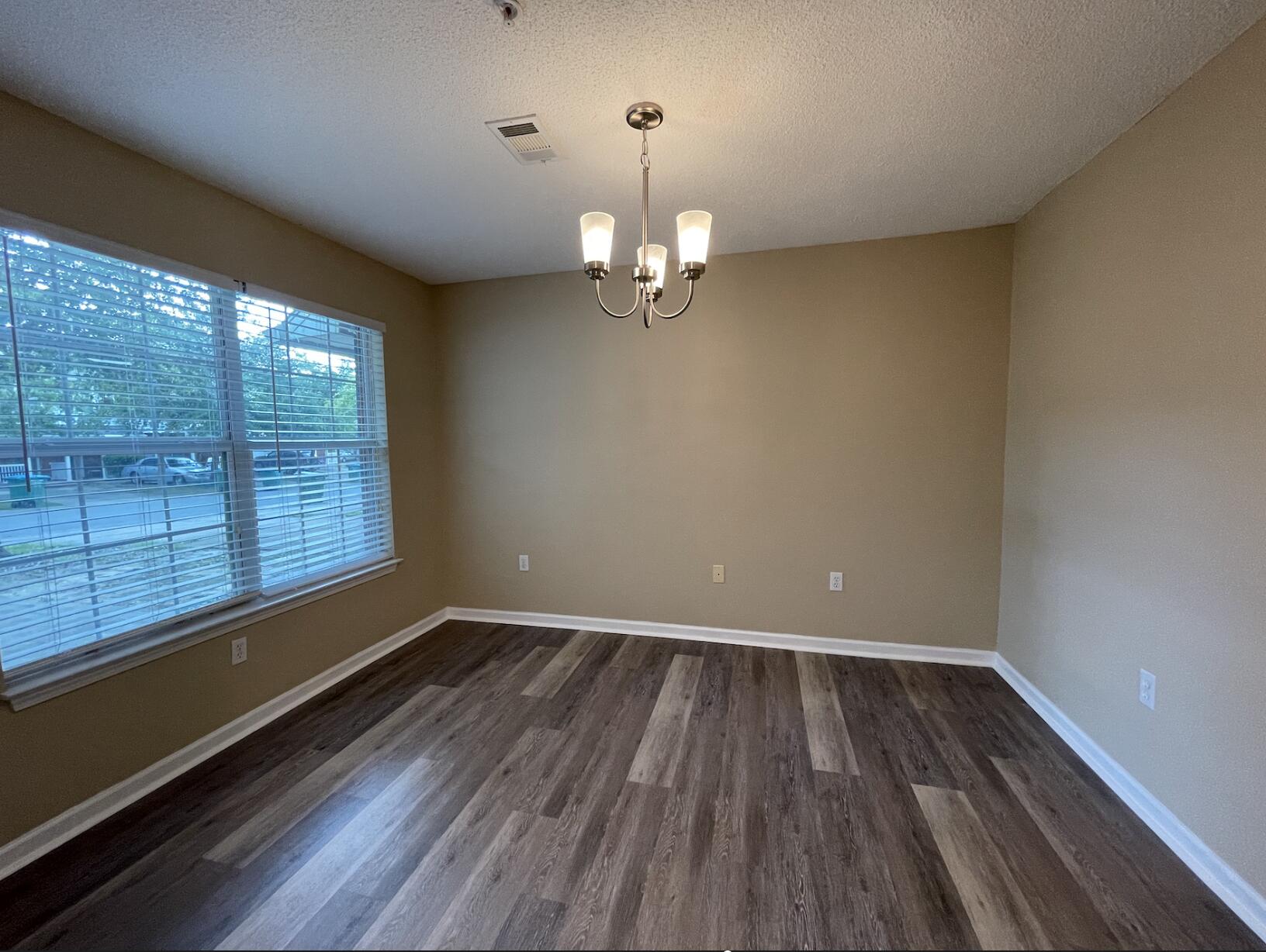 Rolling Pines - Residential