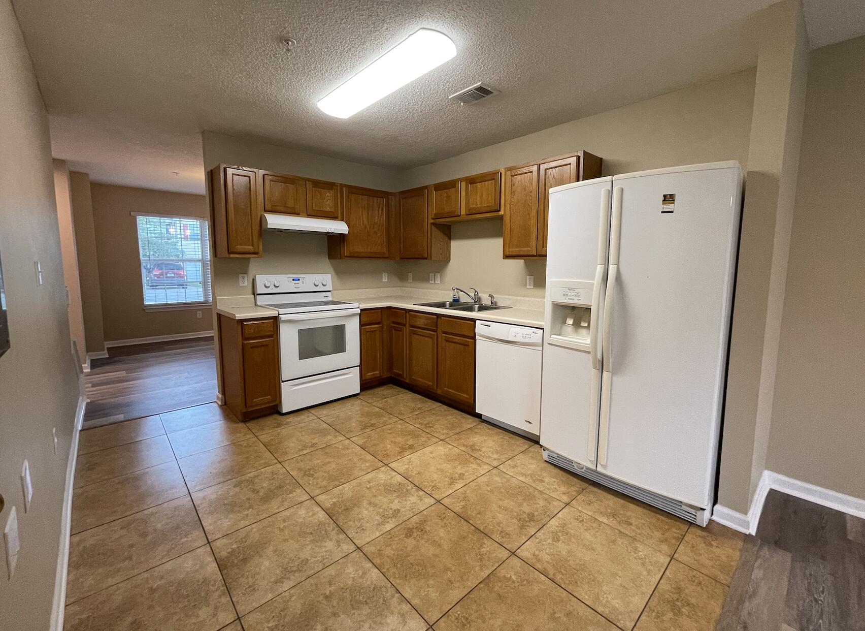 Rolling Pines - Residential