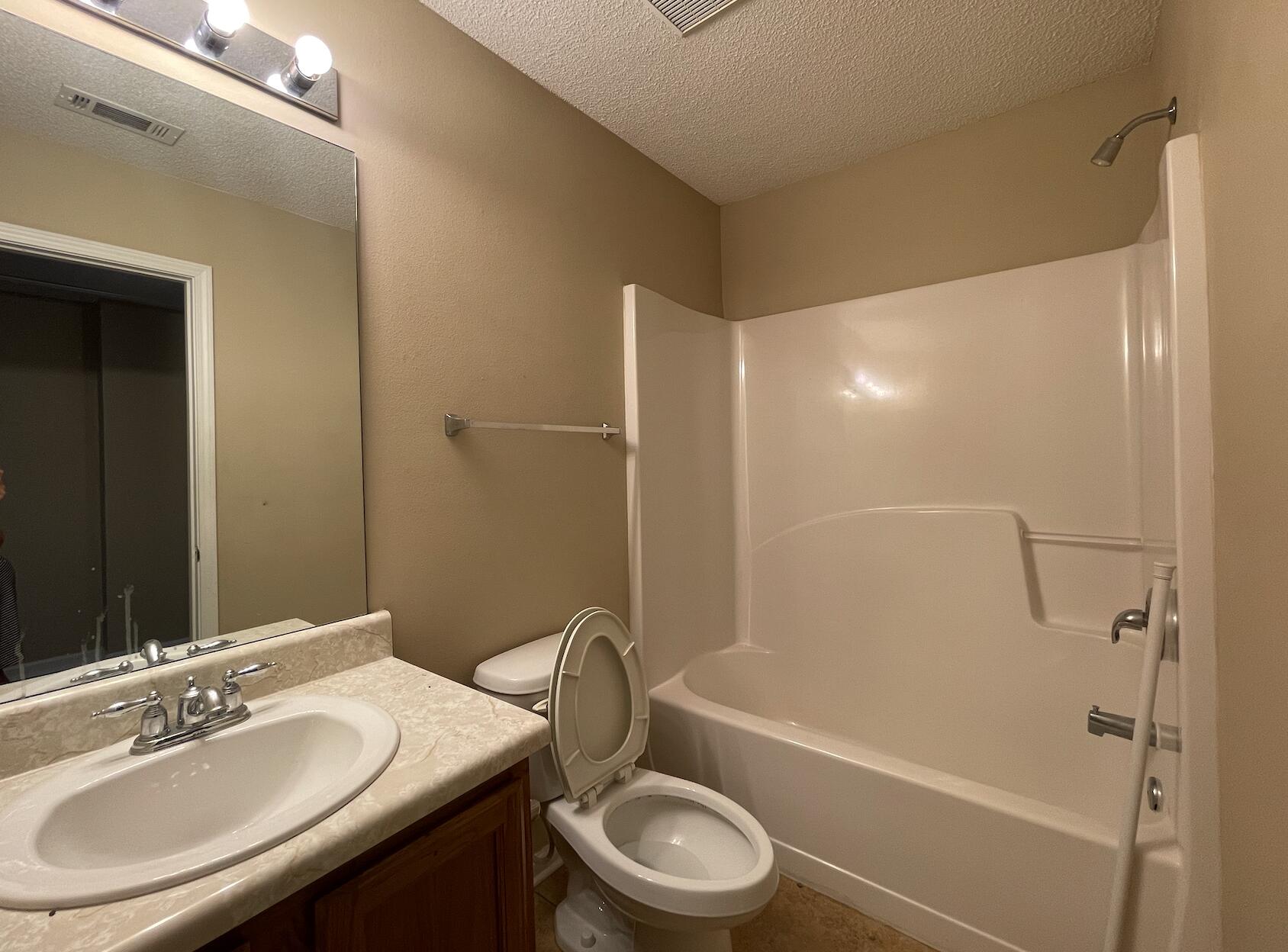 Rolling Pines - Residential