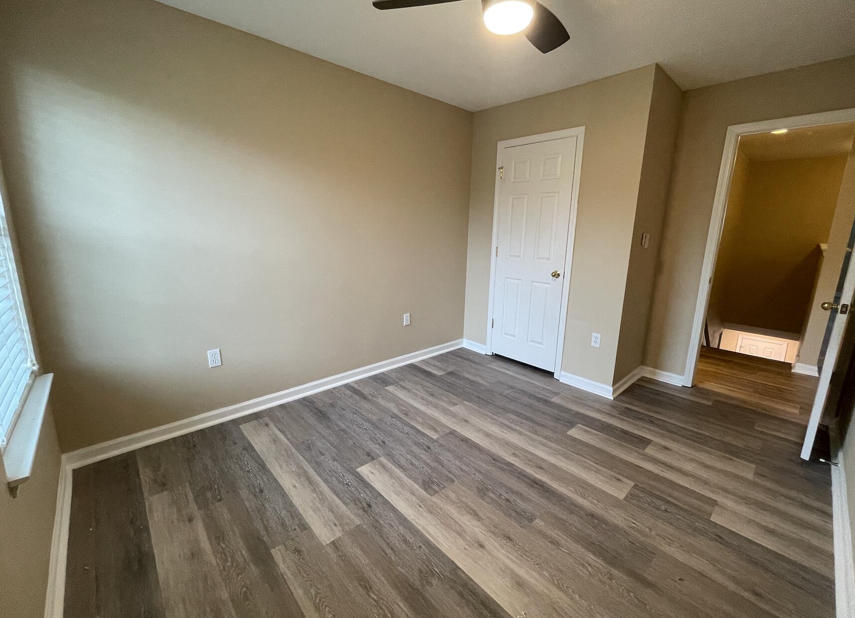 Rolling Pines - Residential