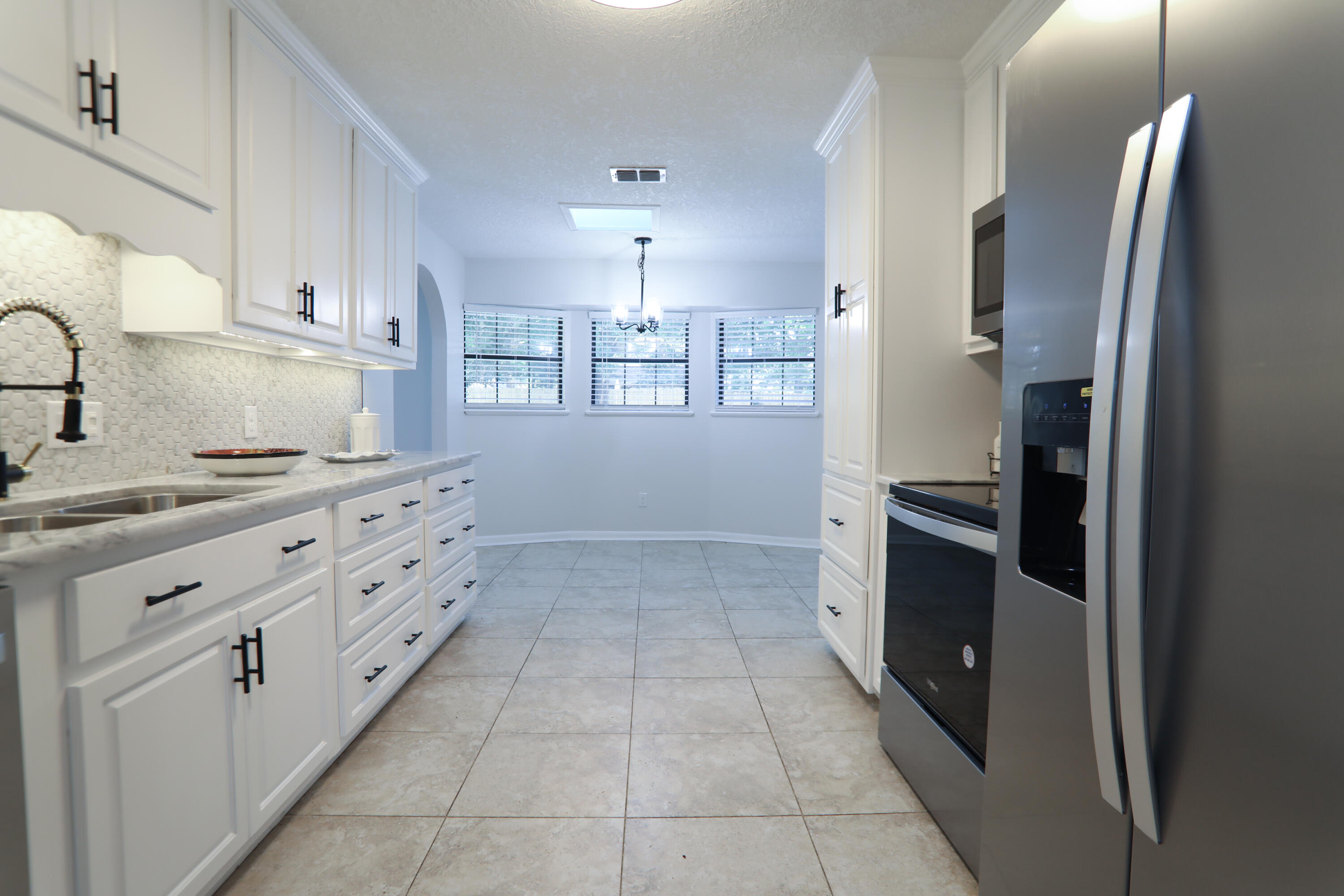 VALPARAISO PLAT 07 - Residential