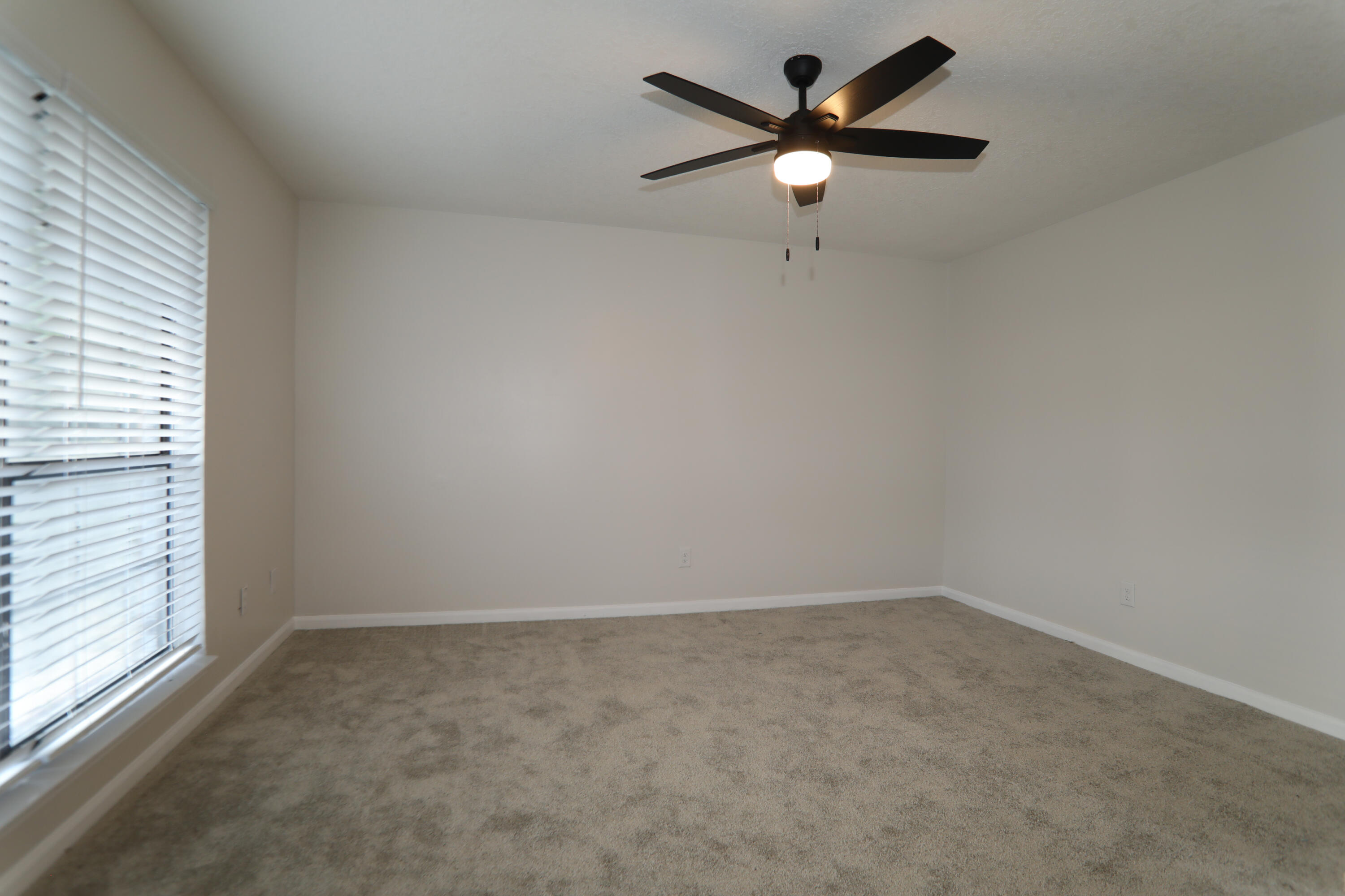 VALPARAISO PLAT 07 - Residential