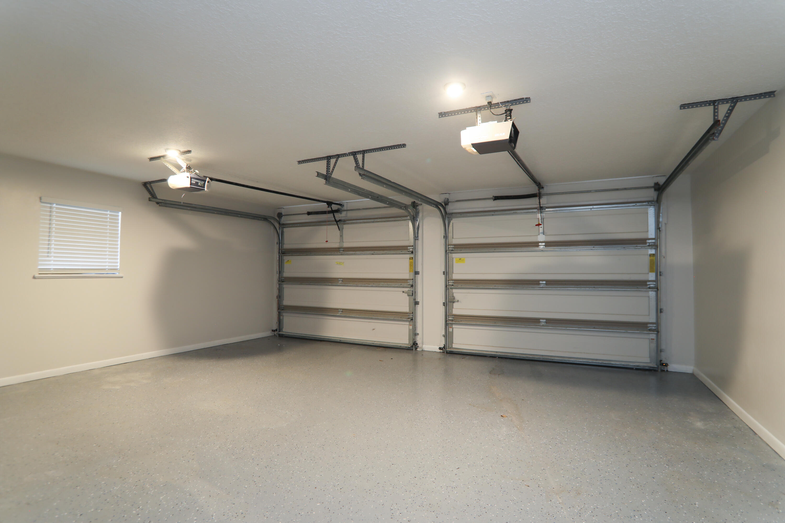 VALPARAISO PLAT 07 - Residential