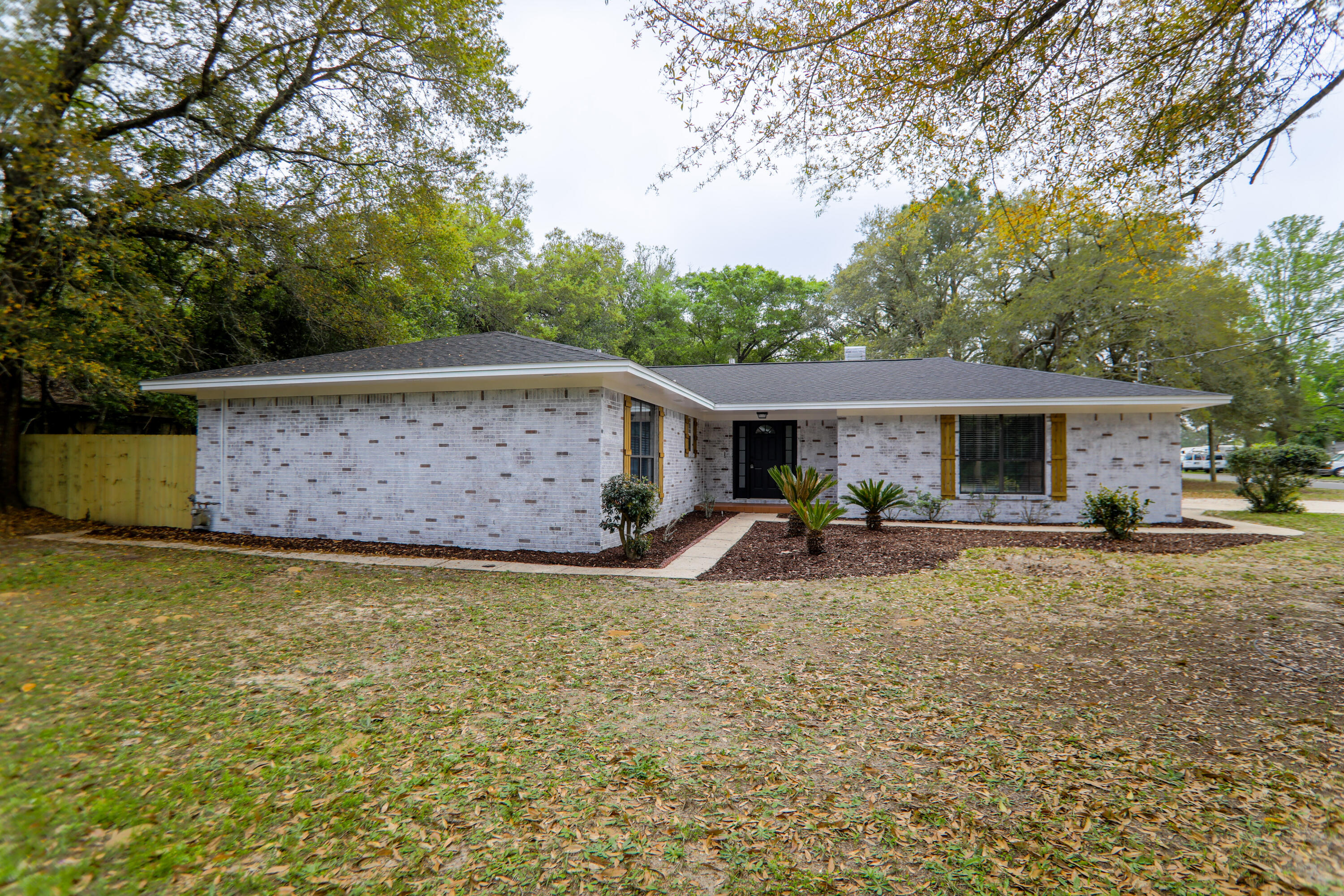 VALPARAISO PLAT 07 - Residential