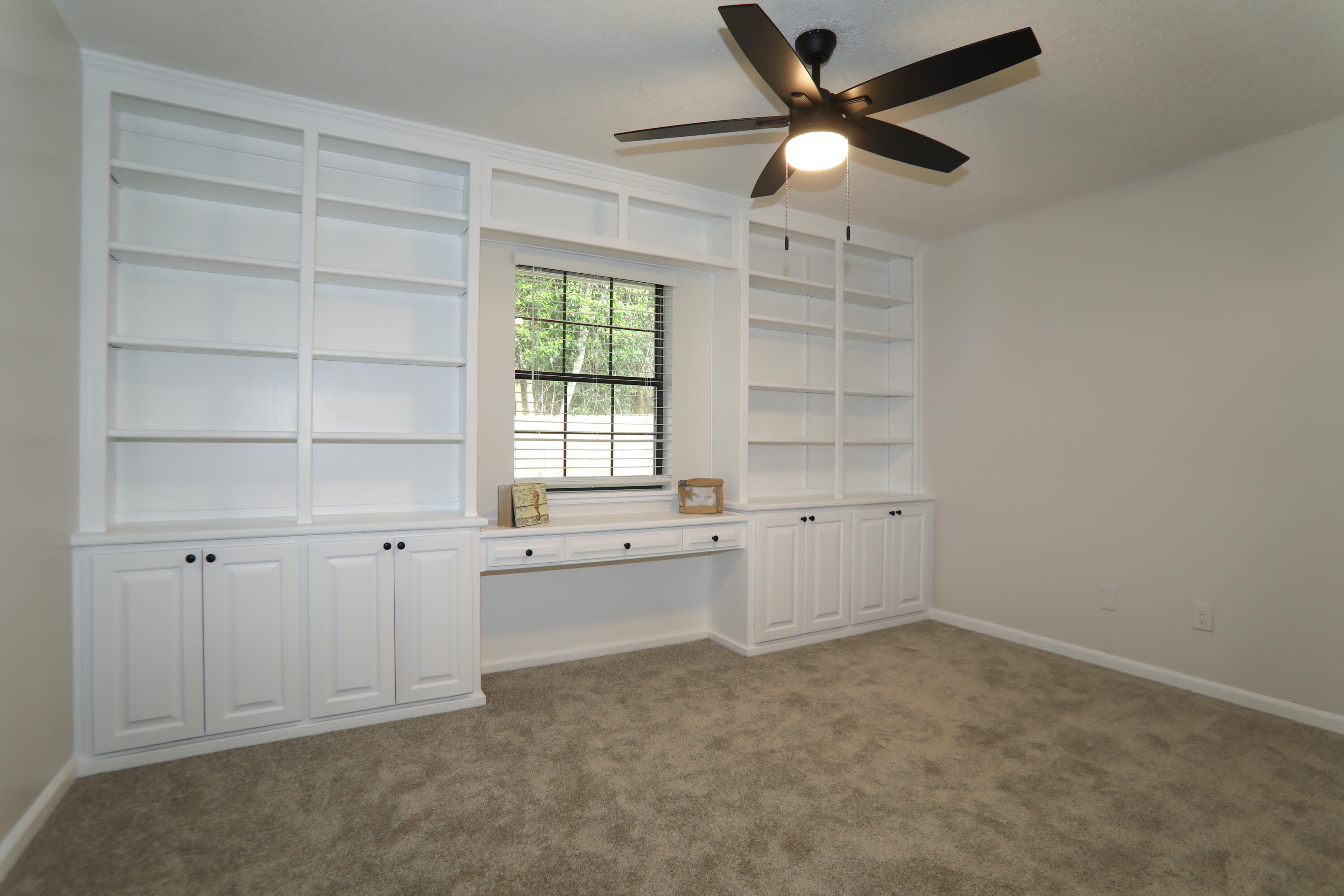 VALPARAISO PLAT 07 - Residential