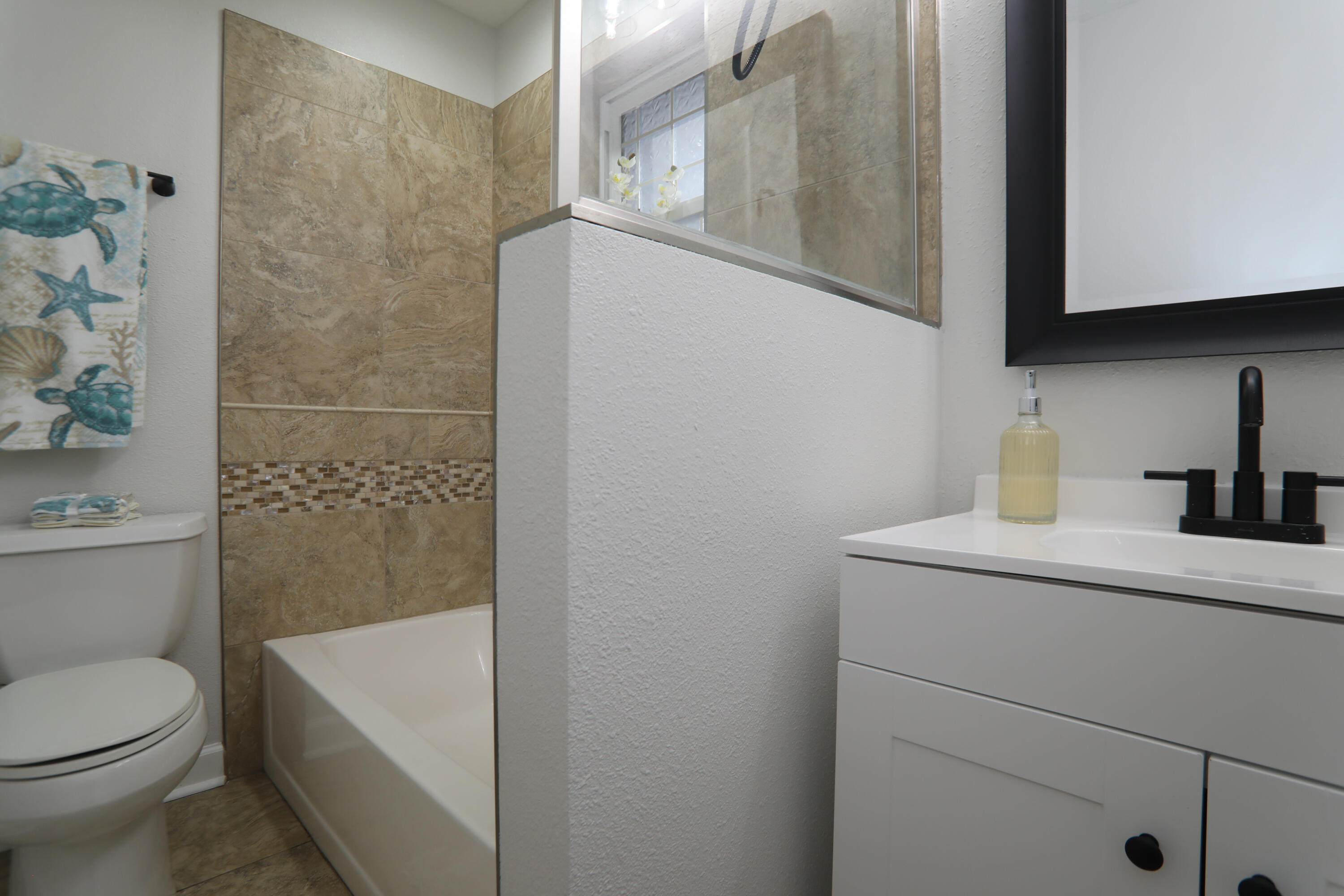 VALPARAISO PLAT 07 - Residential