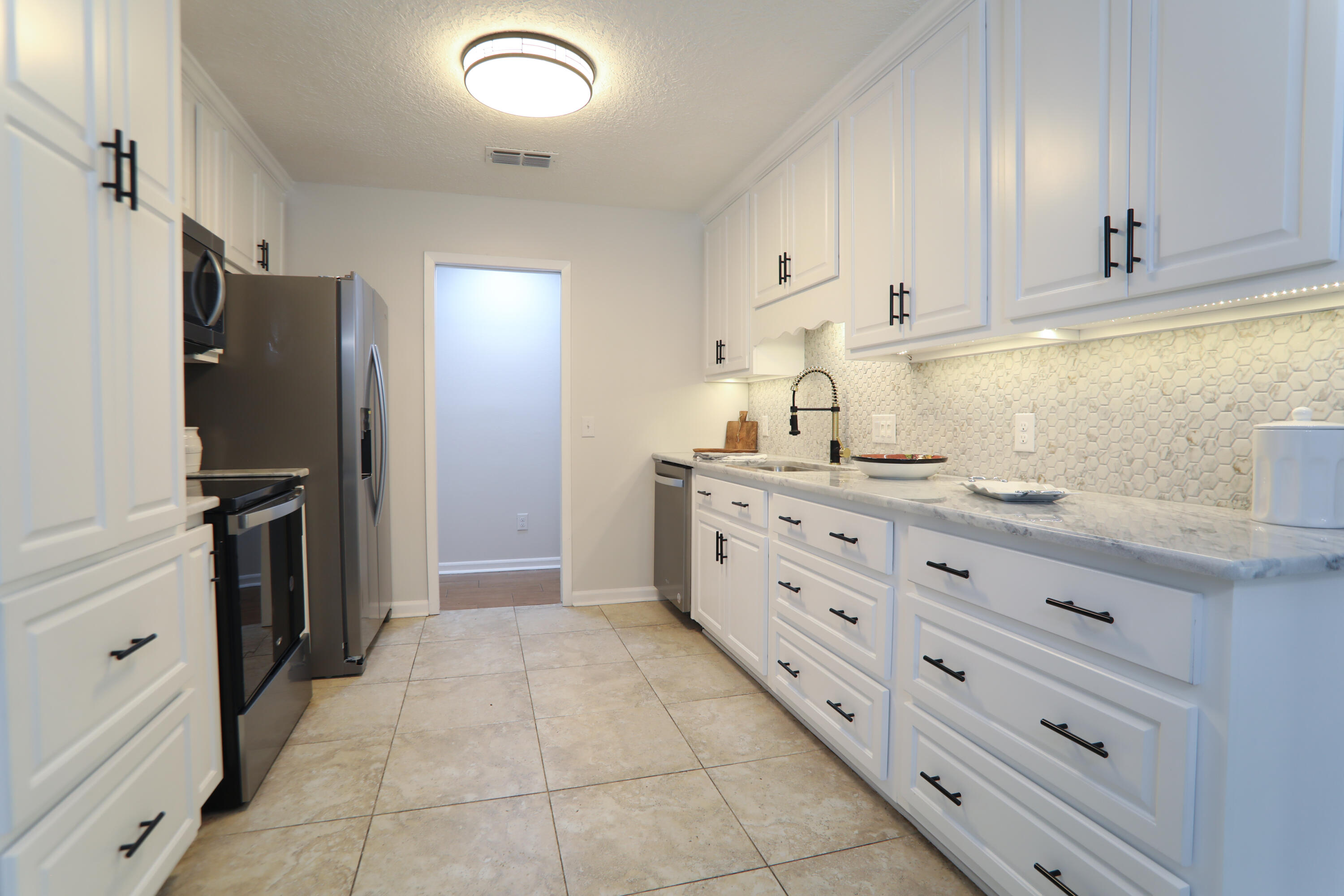 VALPARAISO PLAT 07 - Residential