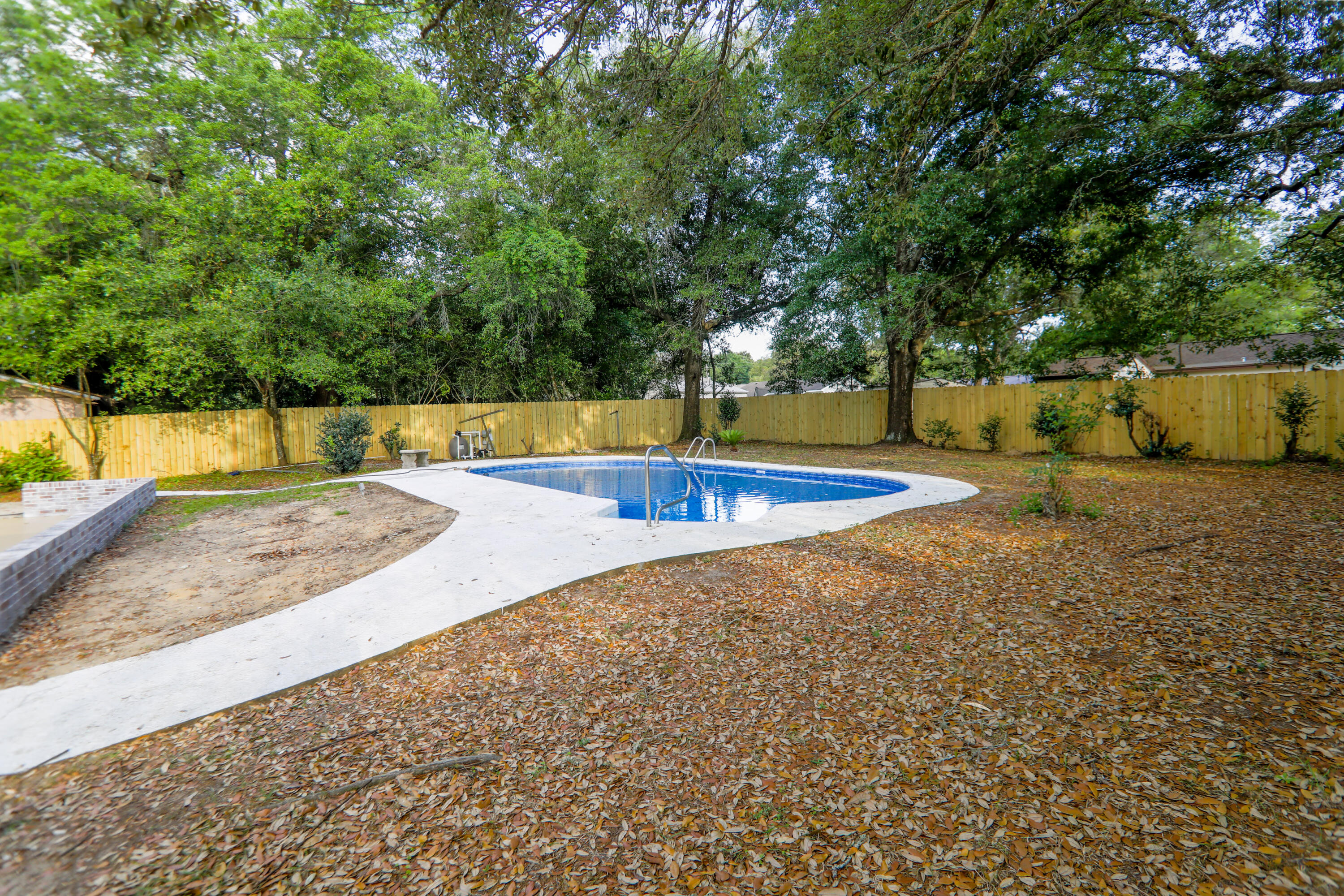 VALPARAISO PLAT 07 - Residential