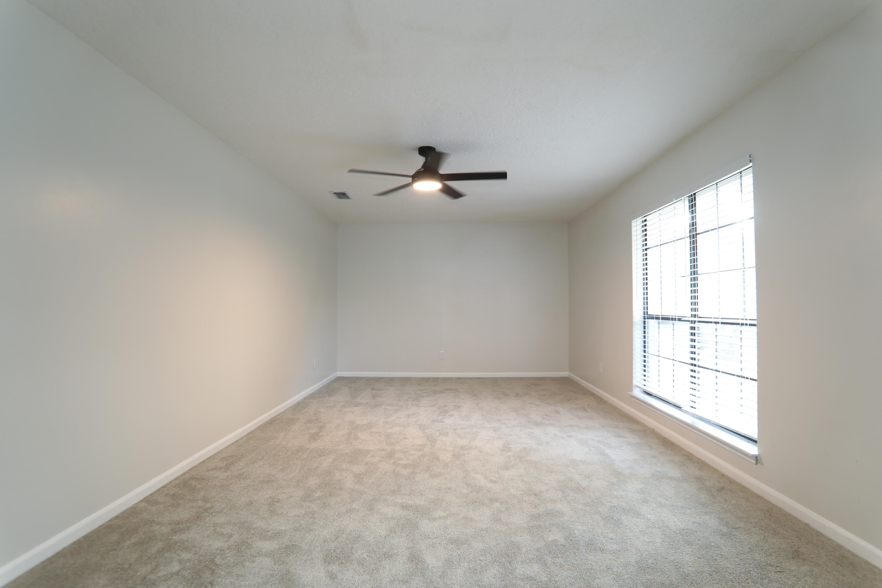 VALPARAISO PLAT 07 - Residential