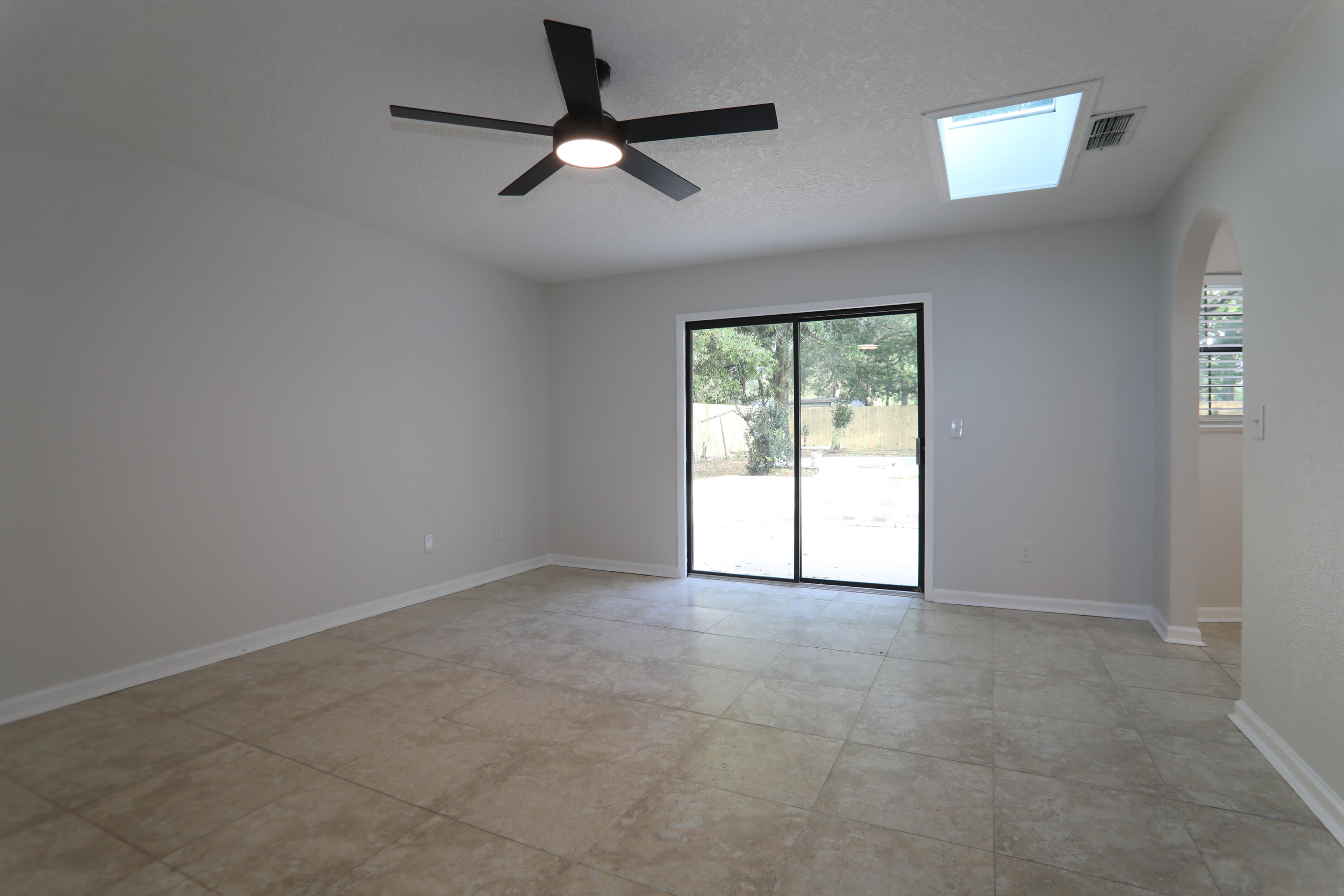 VALPARAISO PLAT 07 - Residential