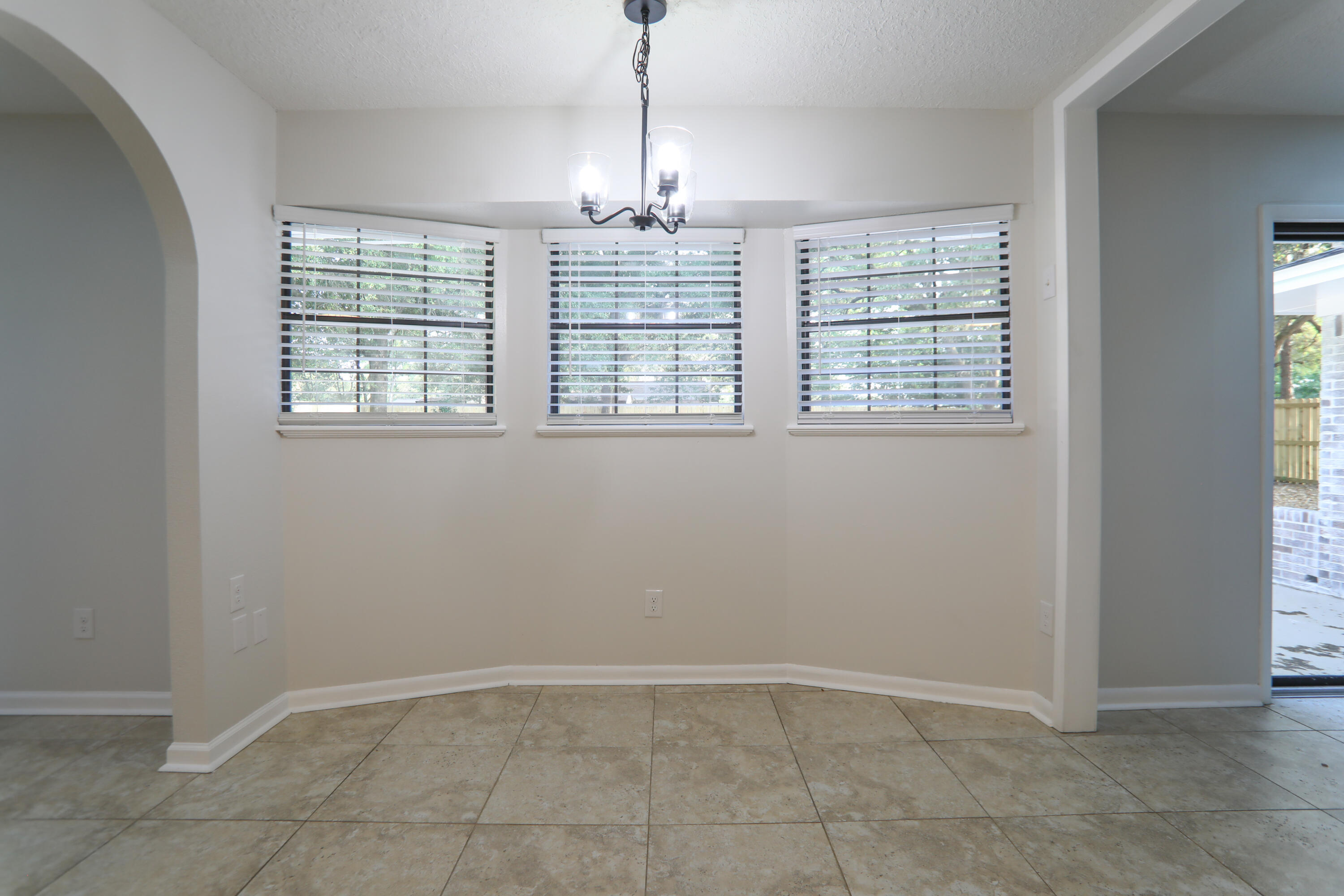 VALPARAISO PLAT 07 - Residential