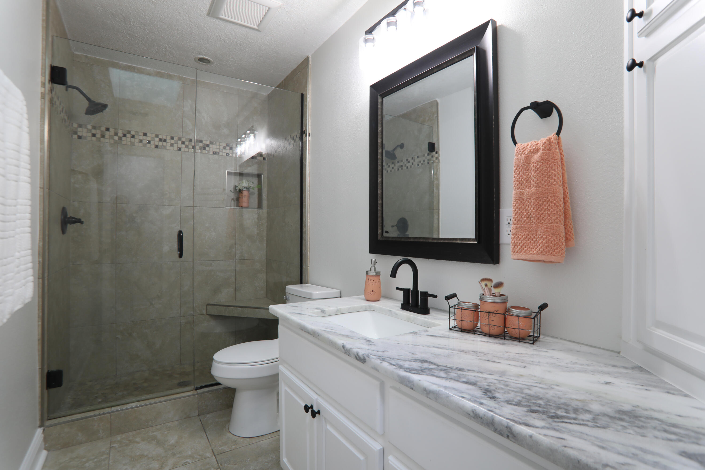 VALPARAISO PLAT 07 - Residential