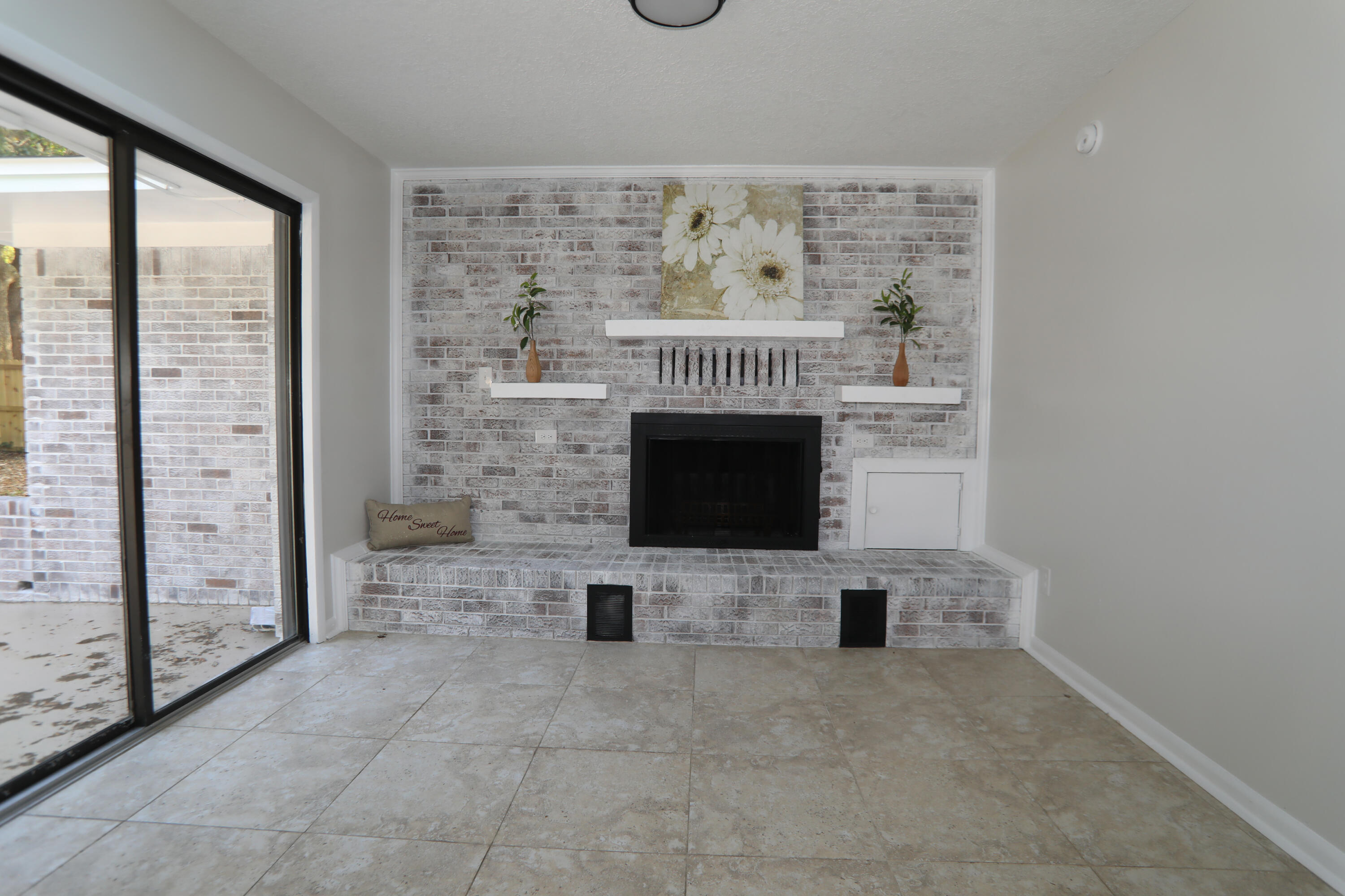 VALPARAISO PLAT 07 - Residential