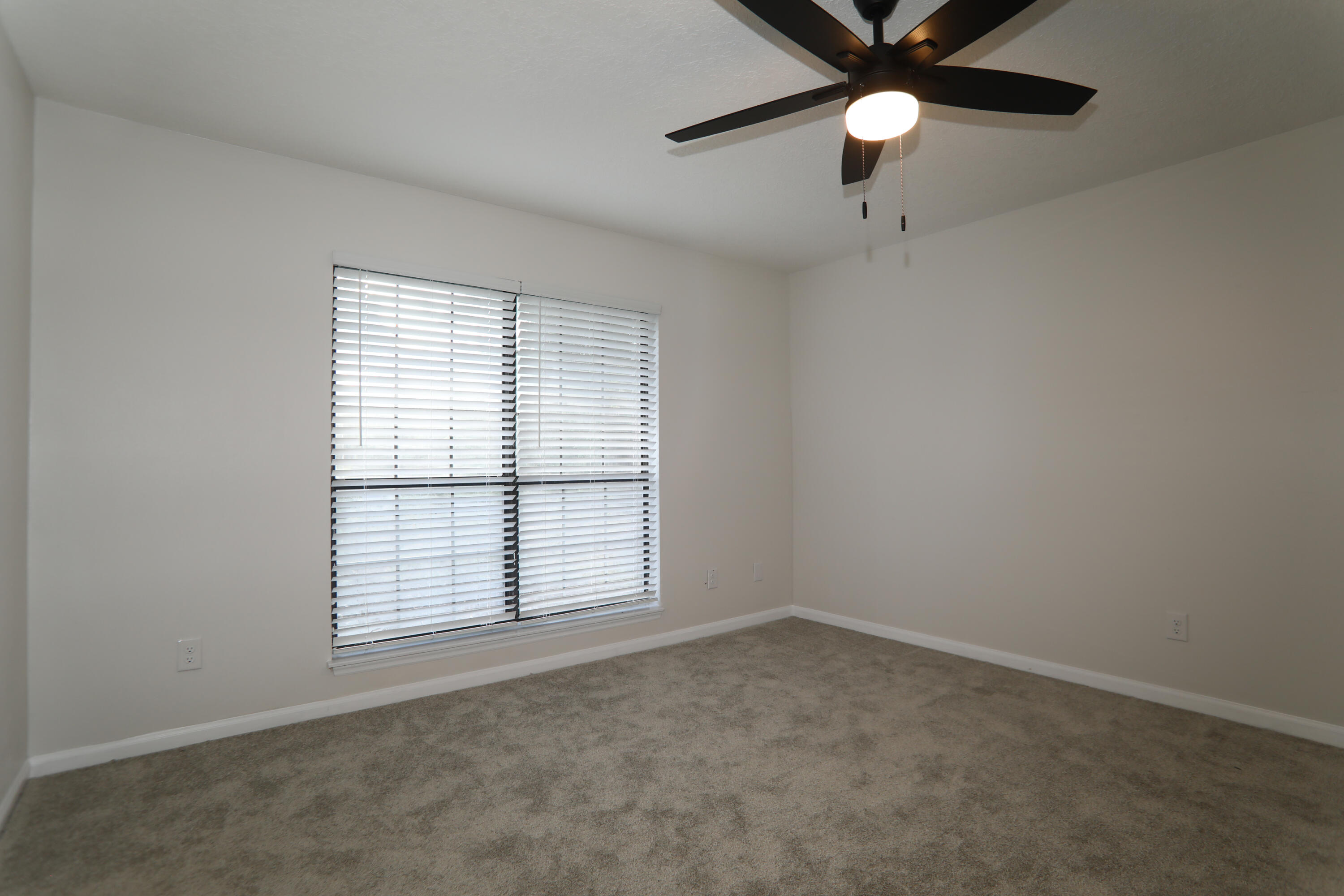 VALPARAISO PLAT 07 - Residential