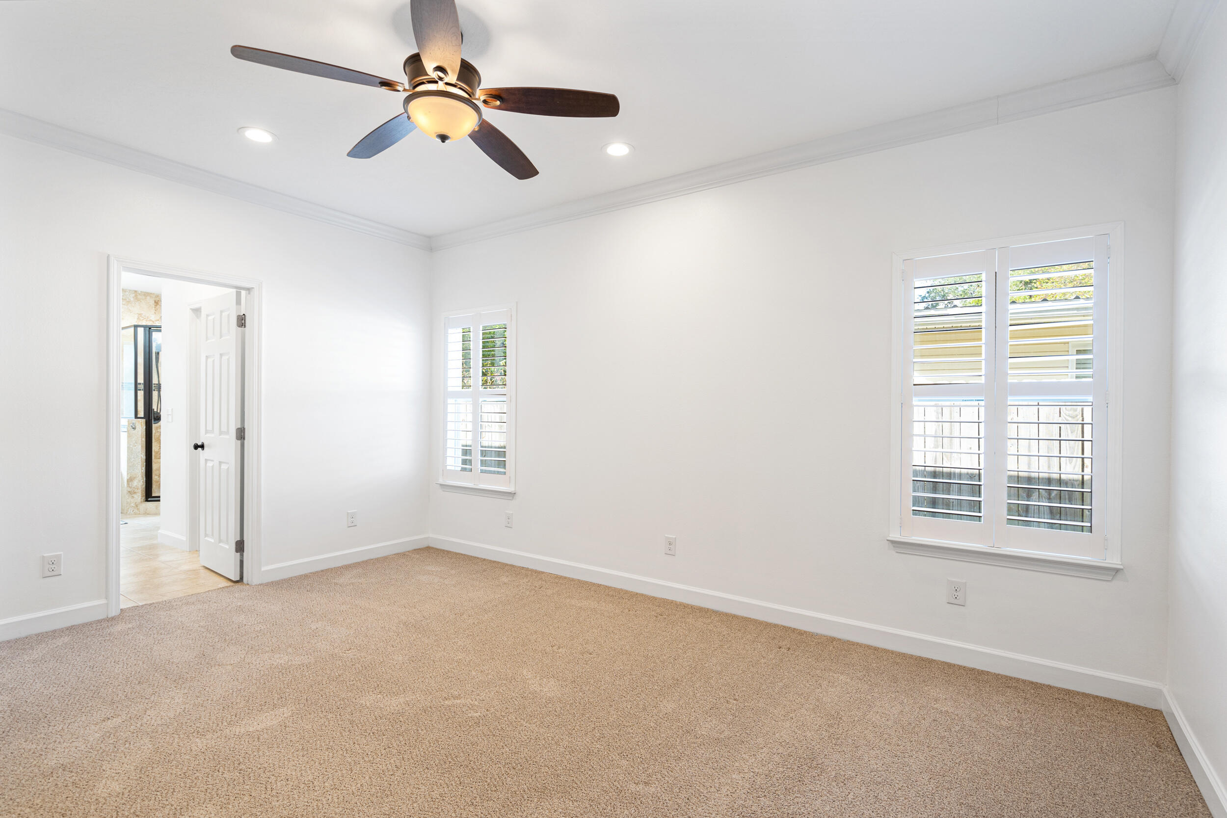 GARNIERS BEACH 2ND - Residential