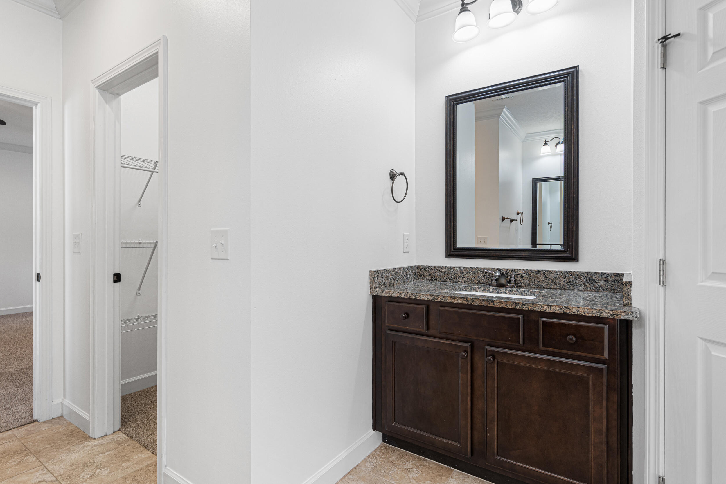 GARNIERS BEACH 2ND - Residential