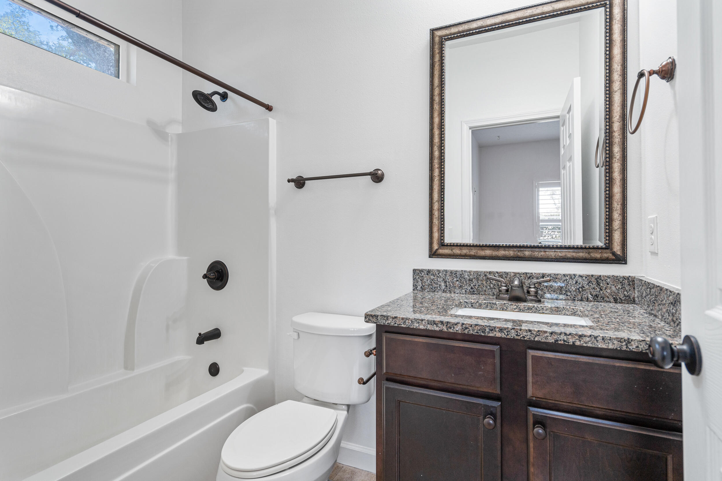 GARNIERS BEACH 2ND - Residential