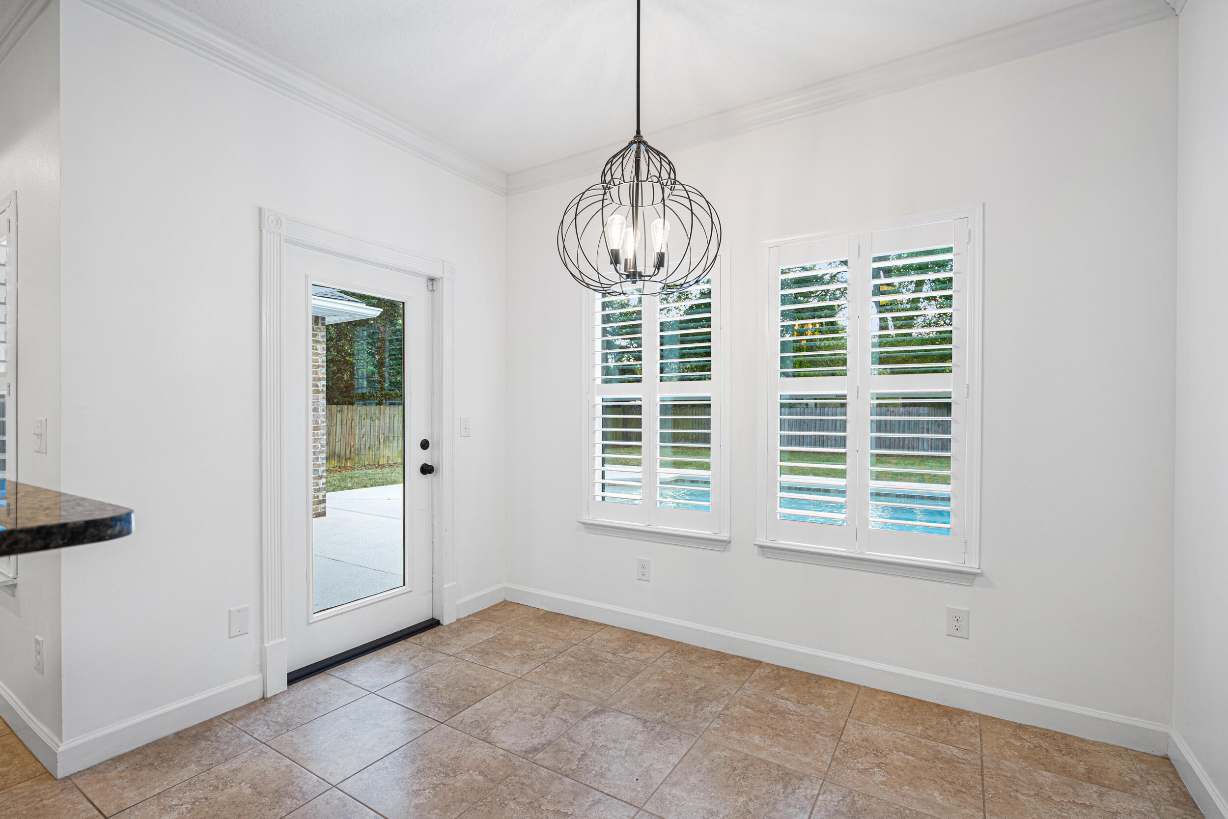 GARNIERS BEACH 2ND - Residential