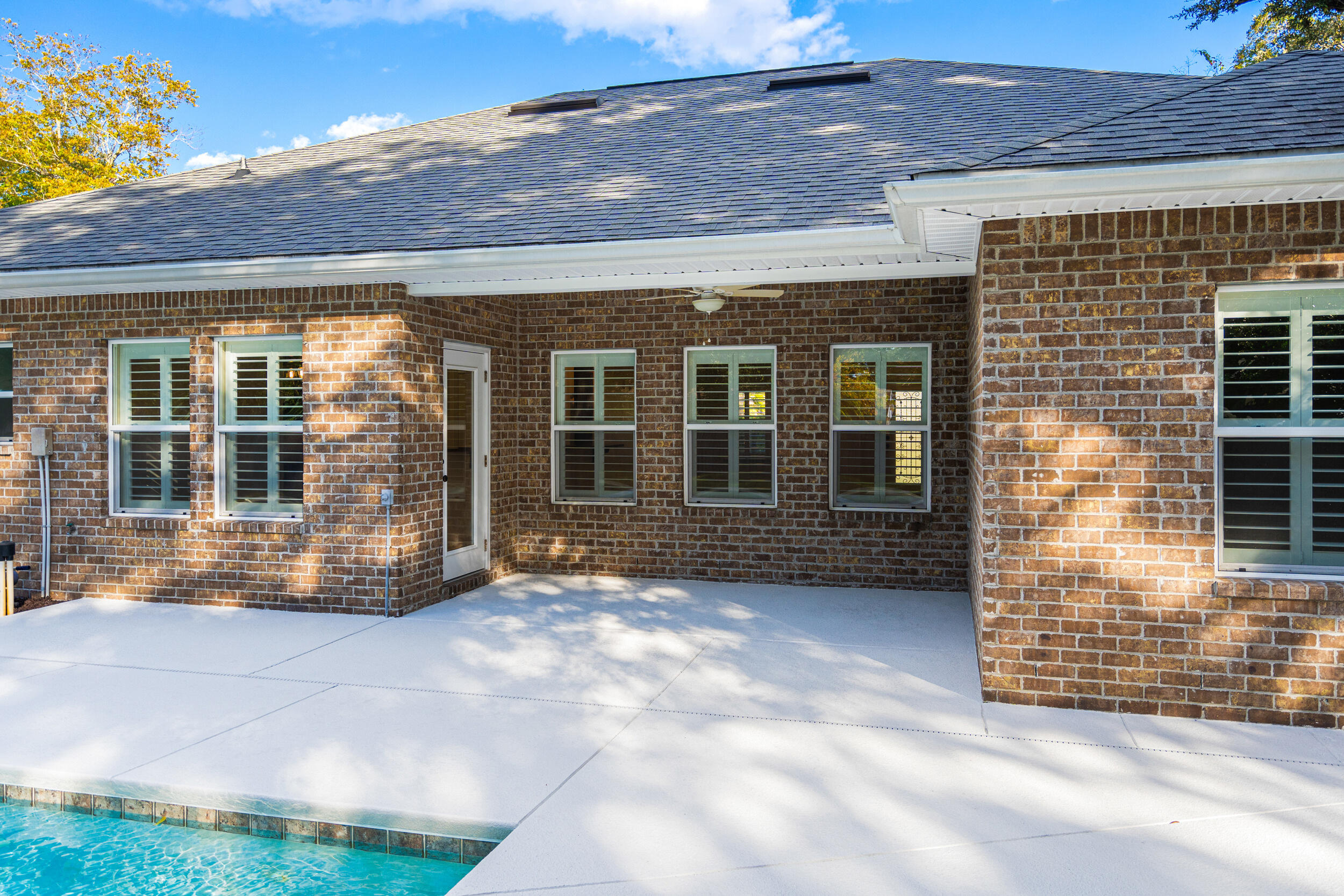 GARNIERS BEACH 2ND - Residential