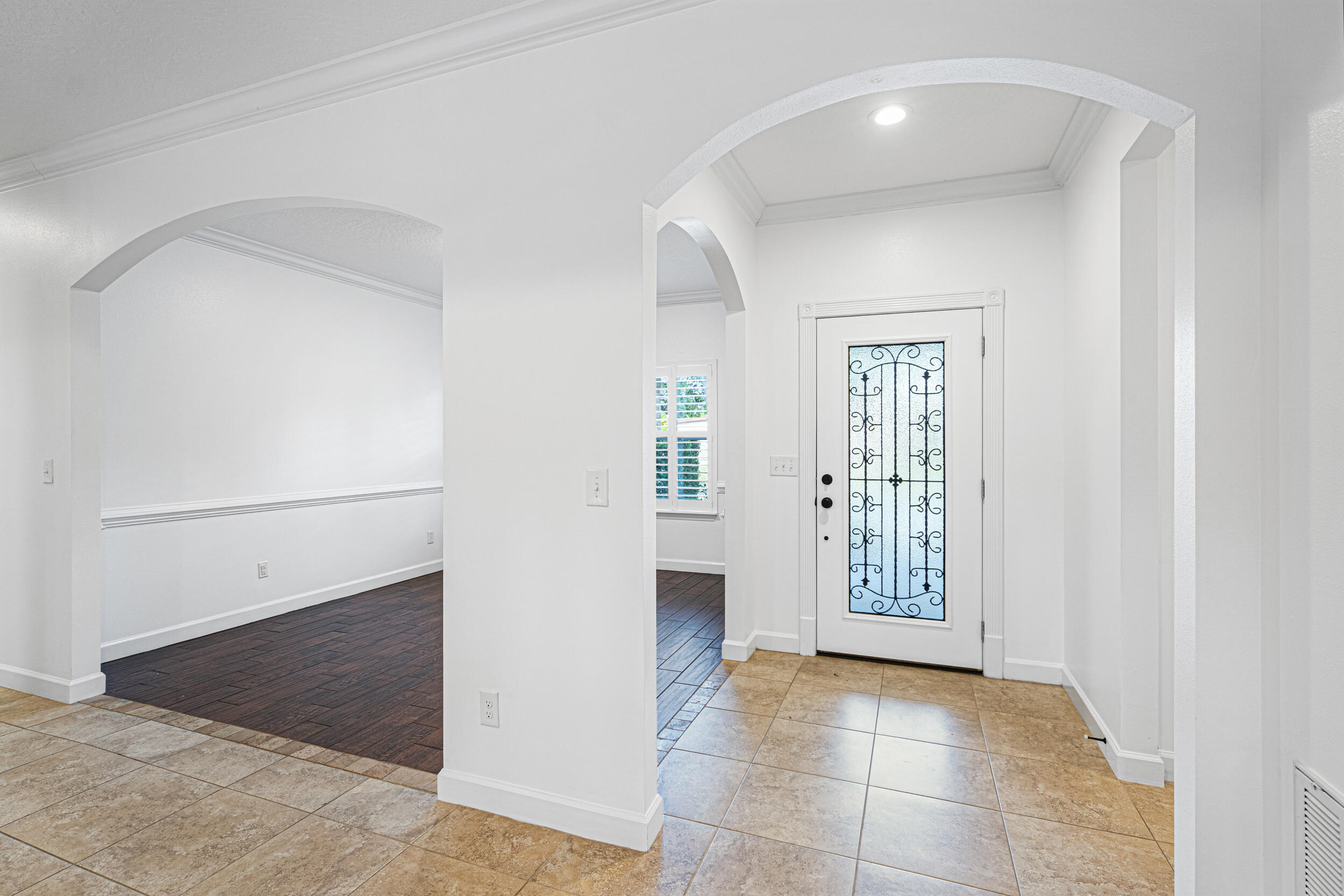 GARNIERS BEACH 2ND - Residential