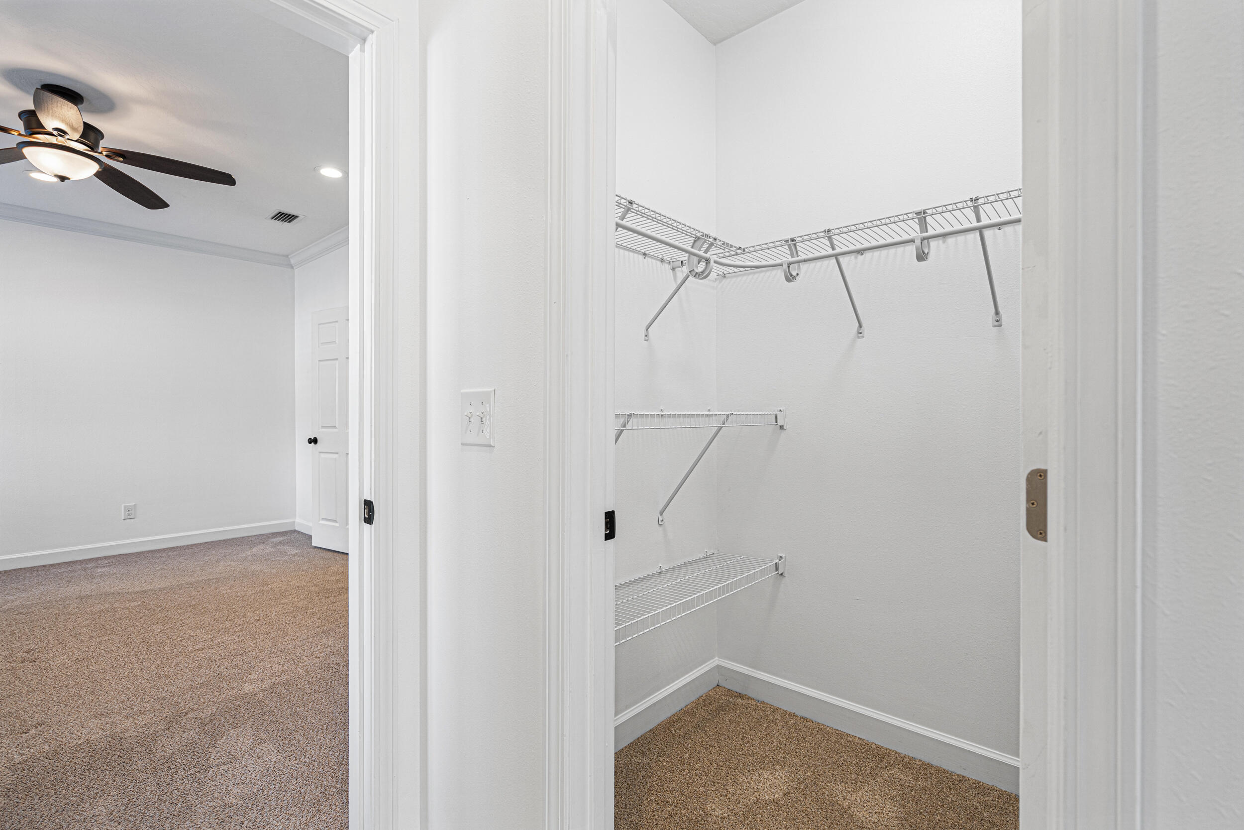 GARNIERS BEACH 2ND - Residential