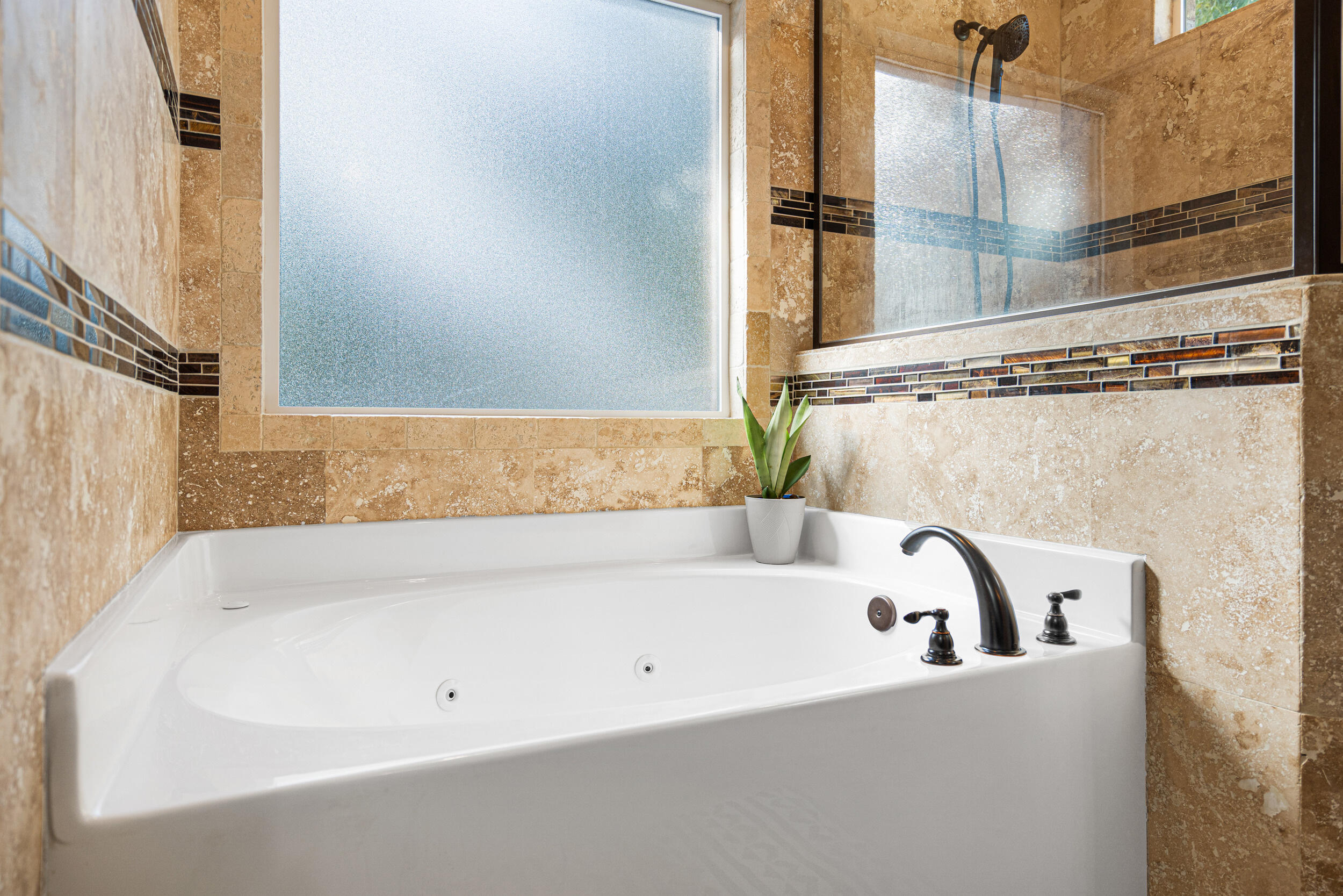 GARNIERS BEACH 2ND - Residential