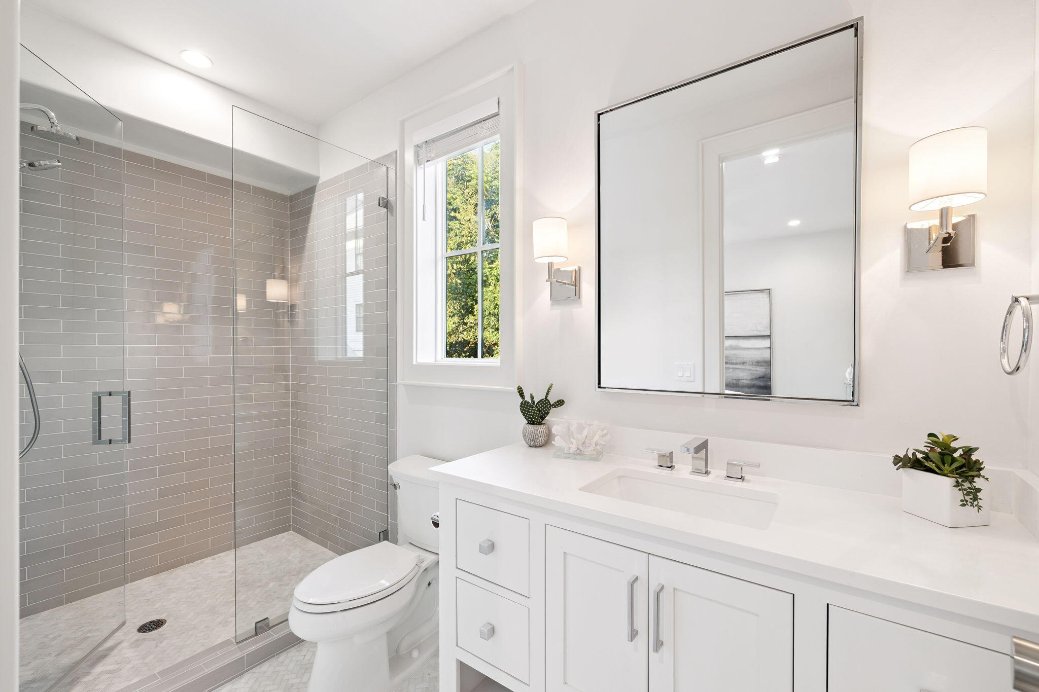 INLET BEACH - Residential