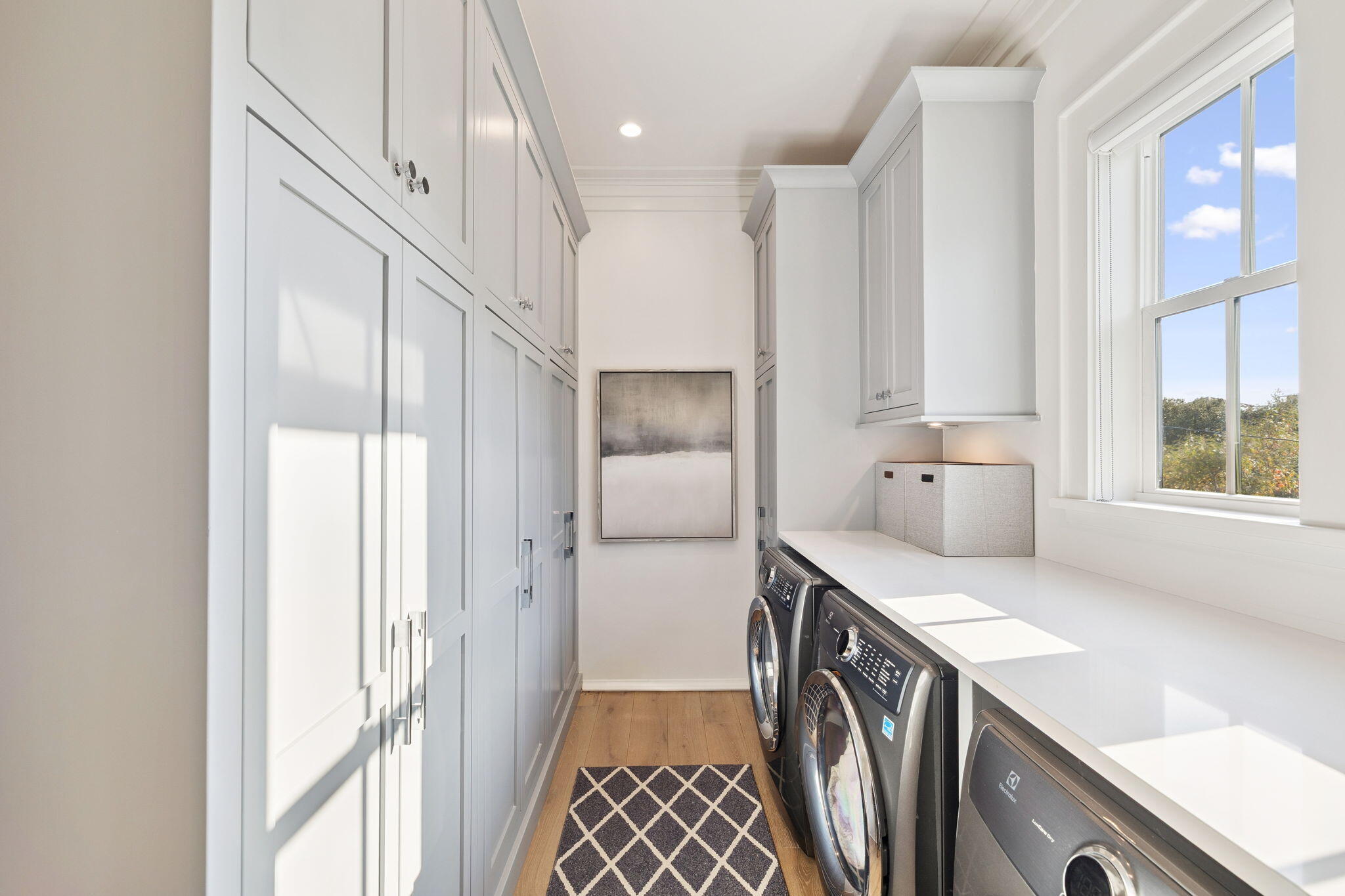 INLET BEACH - Residential