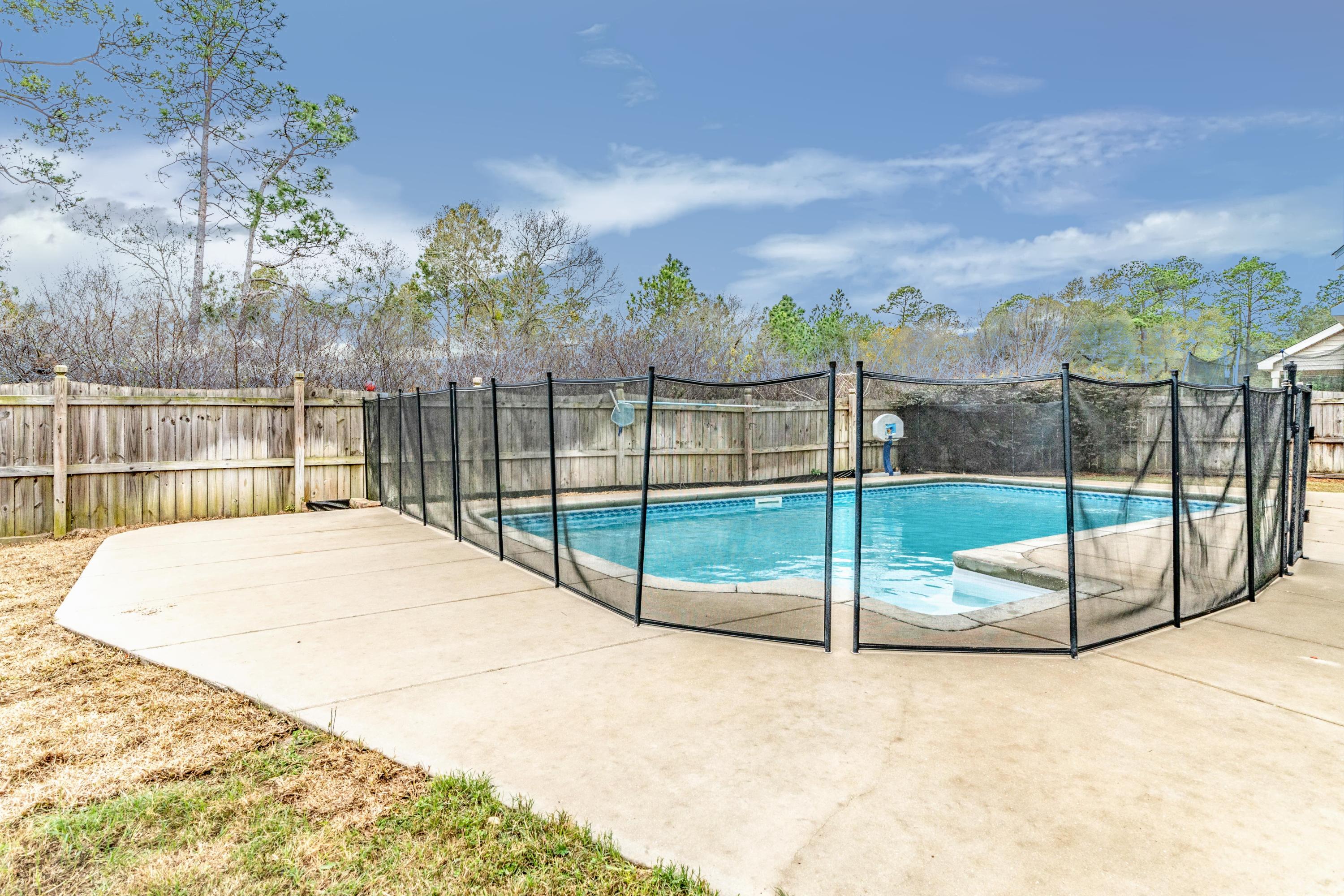 SANDY RIDGE COTTAGES - Residential