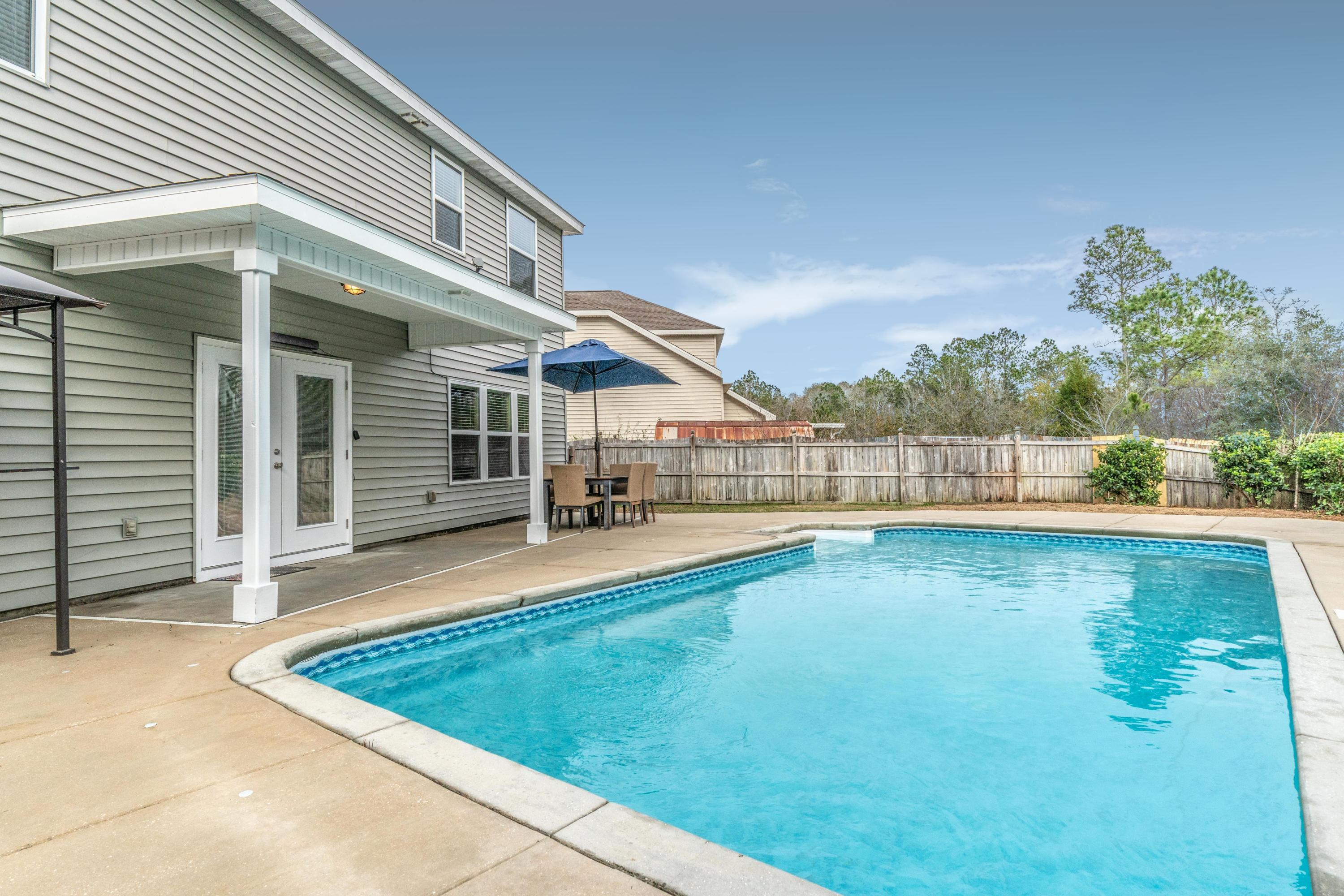 SANDY RIDGE COTTAGES - Residential