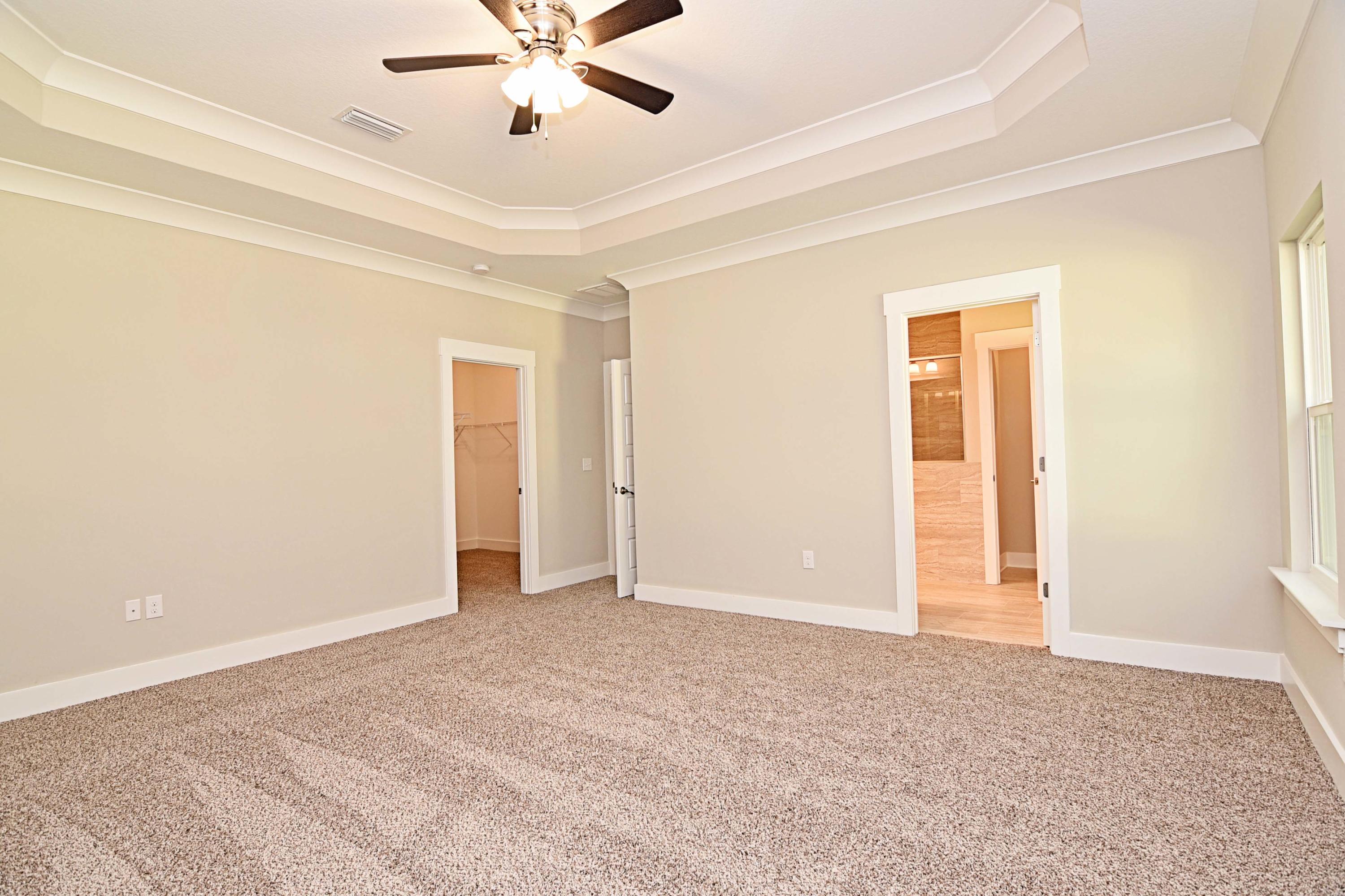 PORT DIXIE - Residential