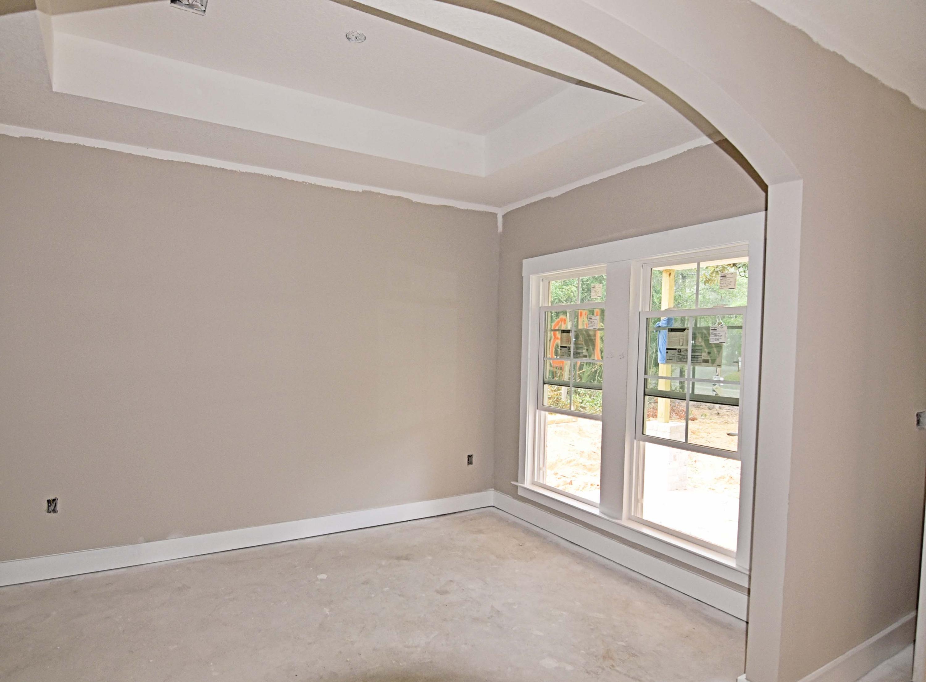 PORT DIXIE - Residential