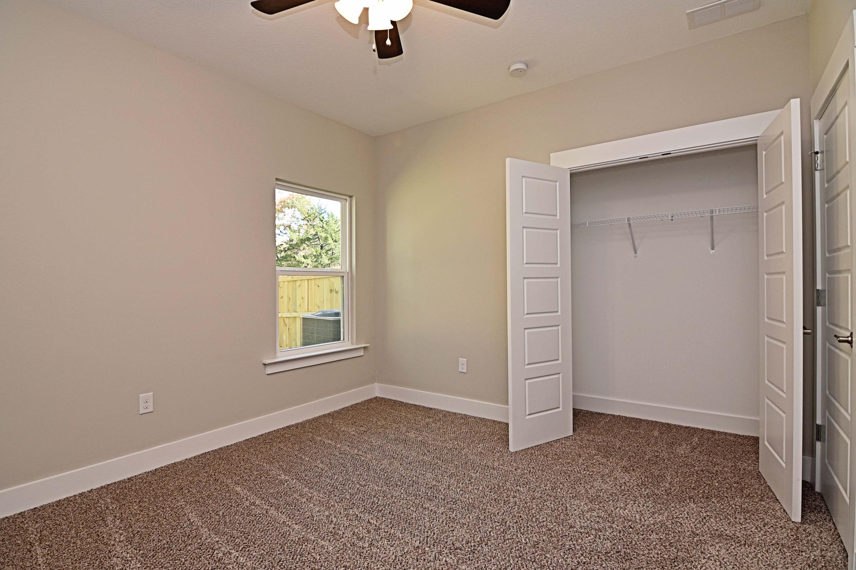 PORT DIXIE - Residential