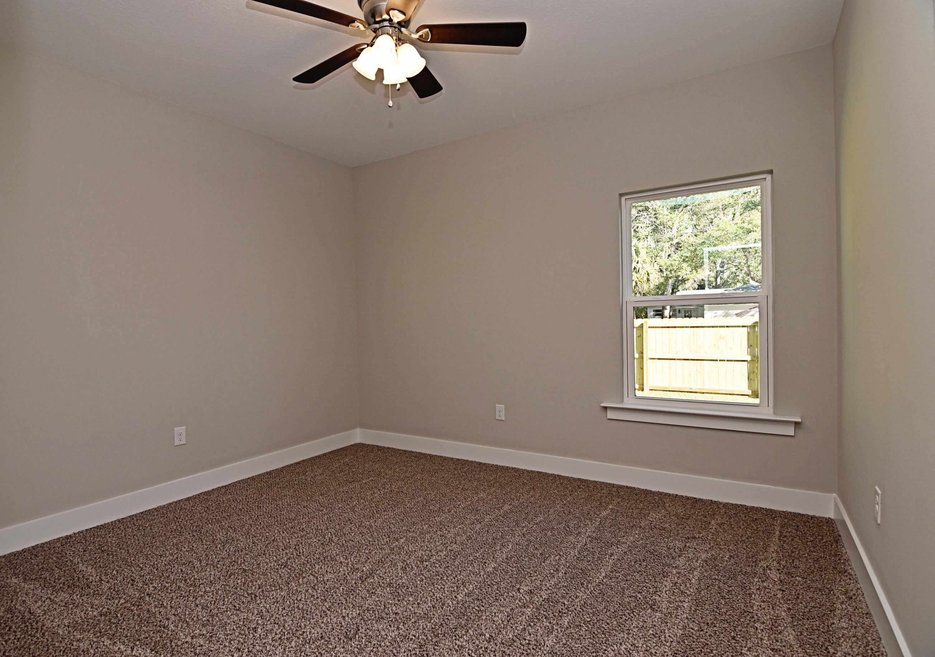 PORT DIXIE - Residential