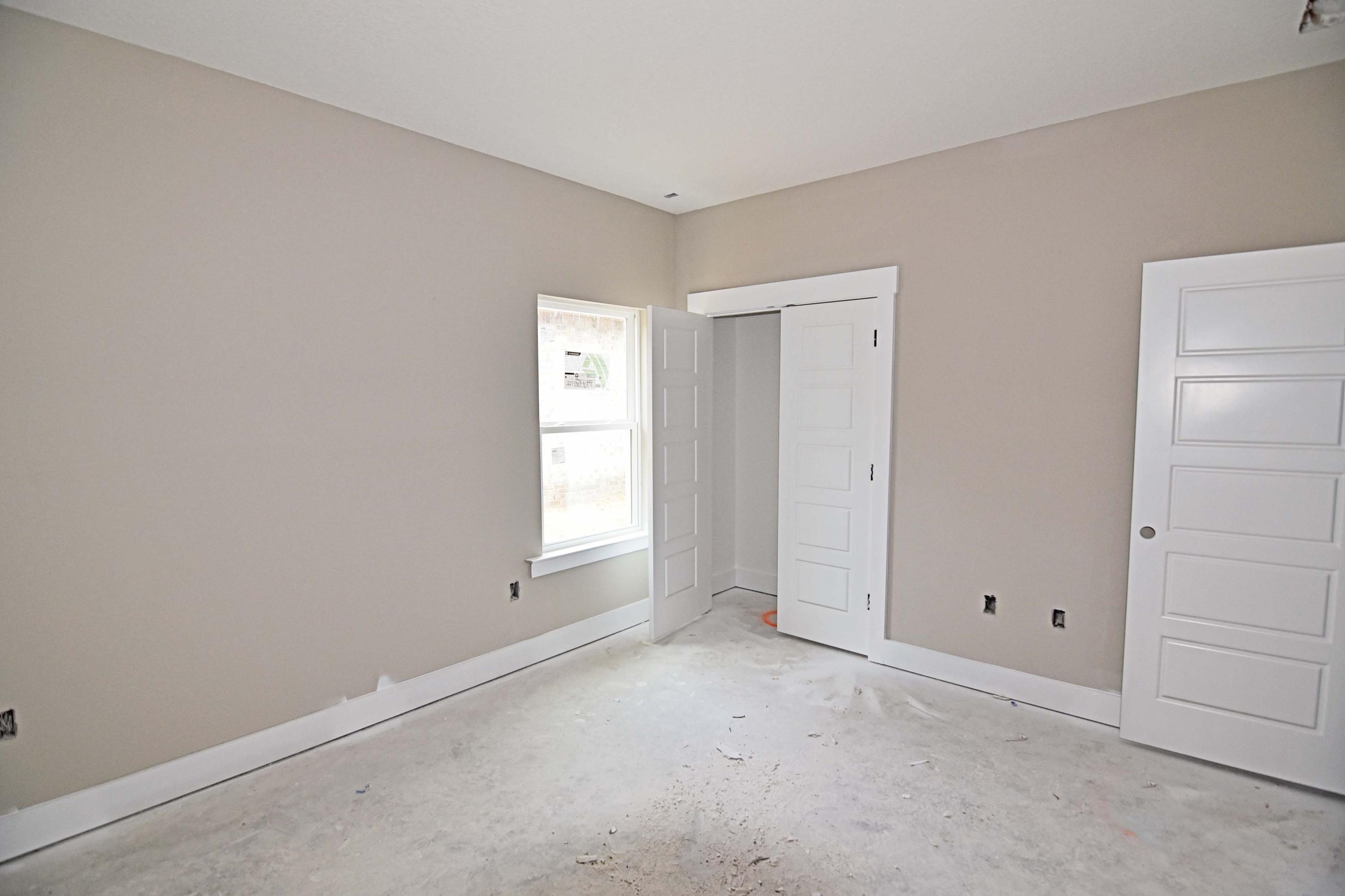 PORT DIXIE - Residential