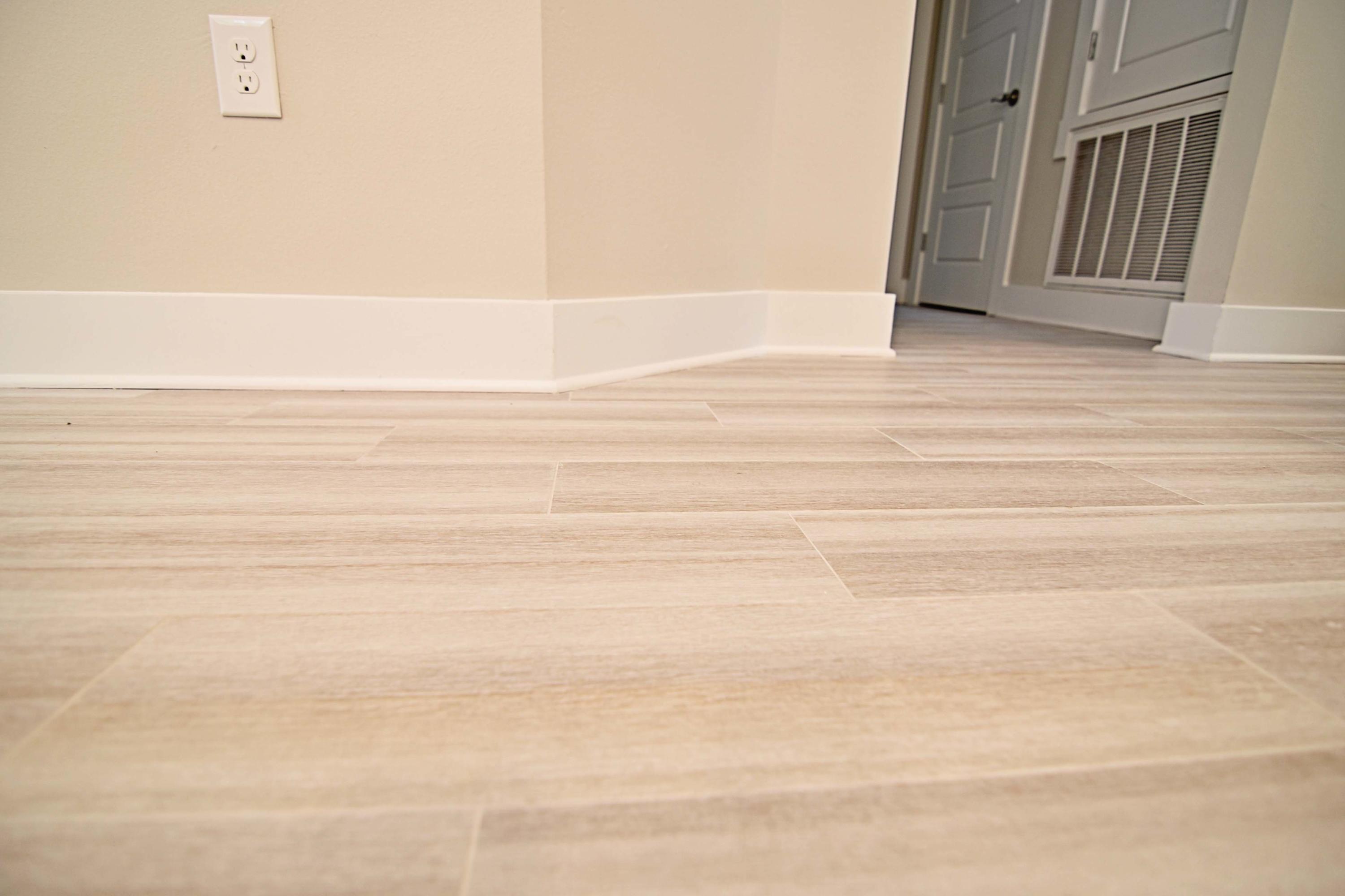 PORT DIXIE - Residential