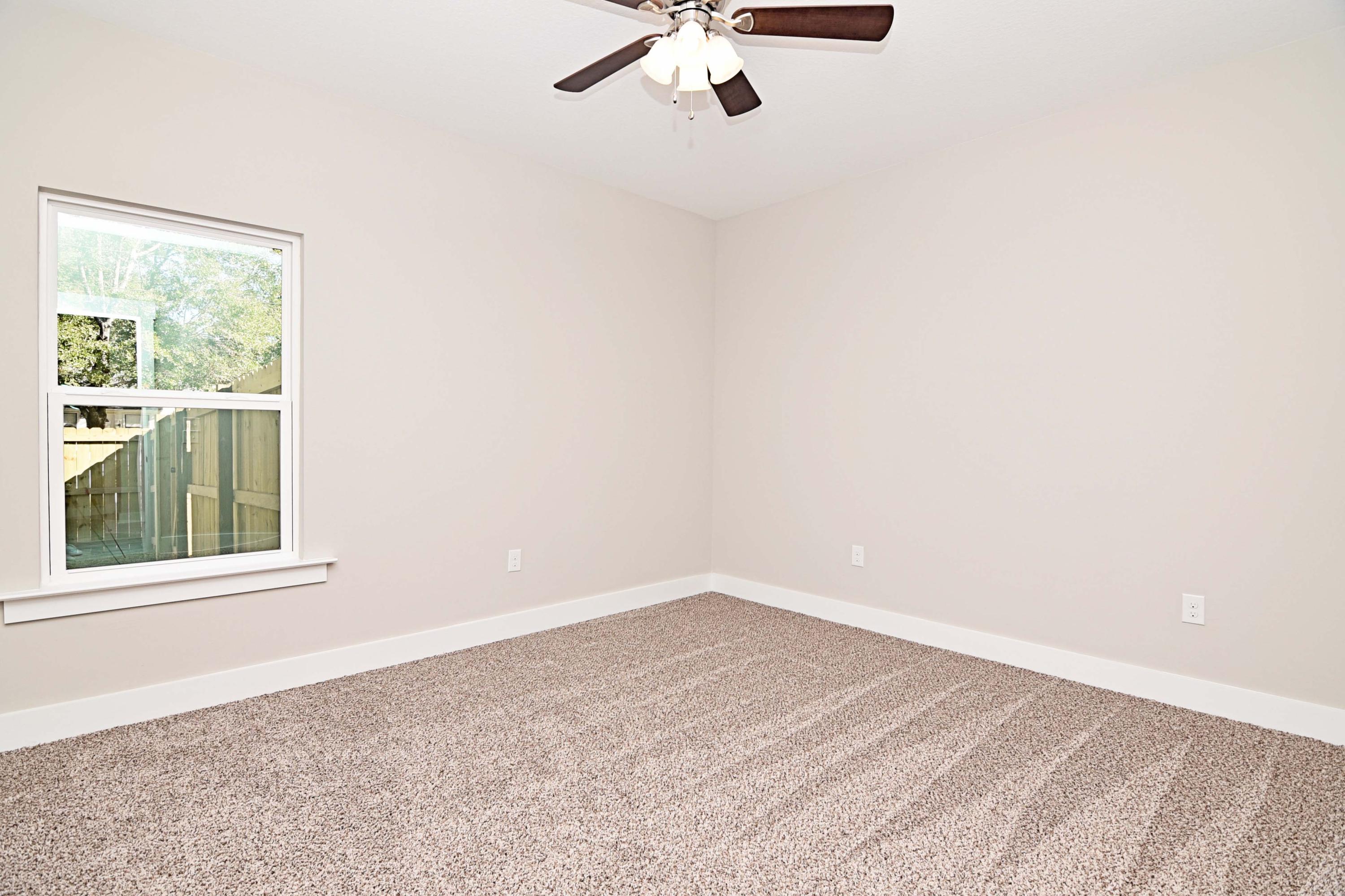 PORT DIXIE - Residential